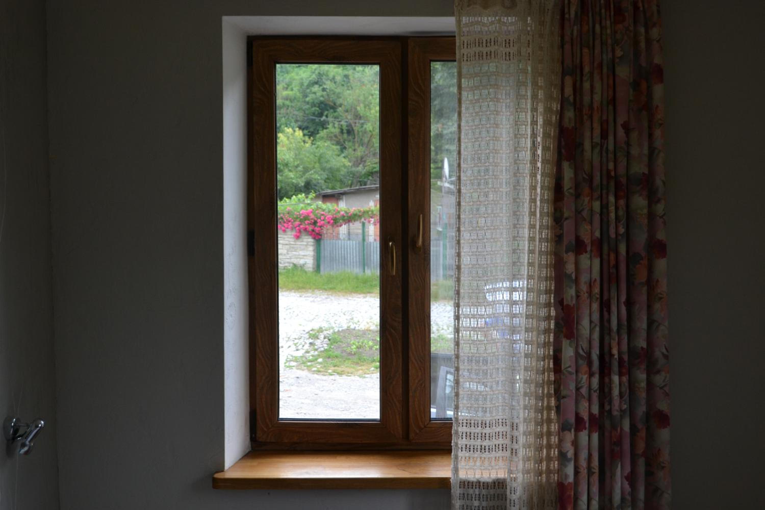 Romantic Guest House