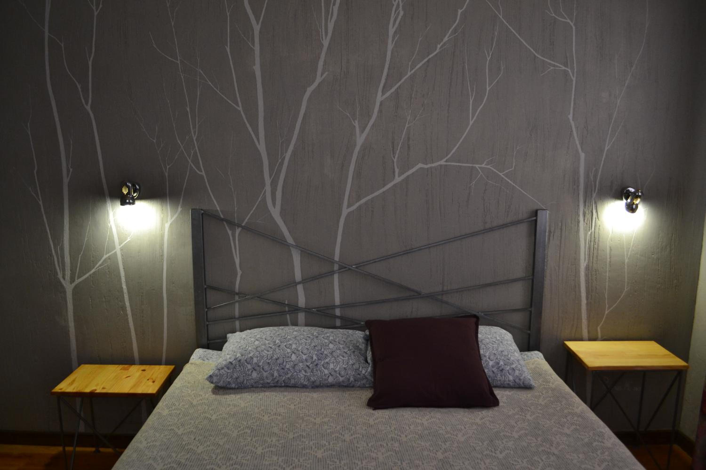 Romantic Guest House