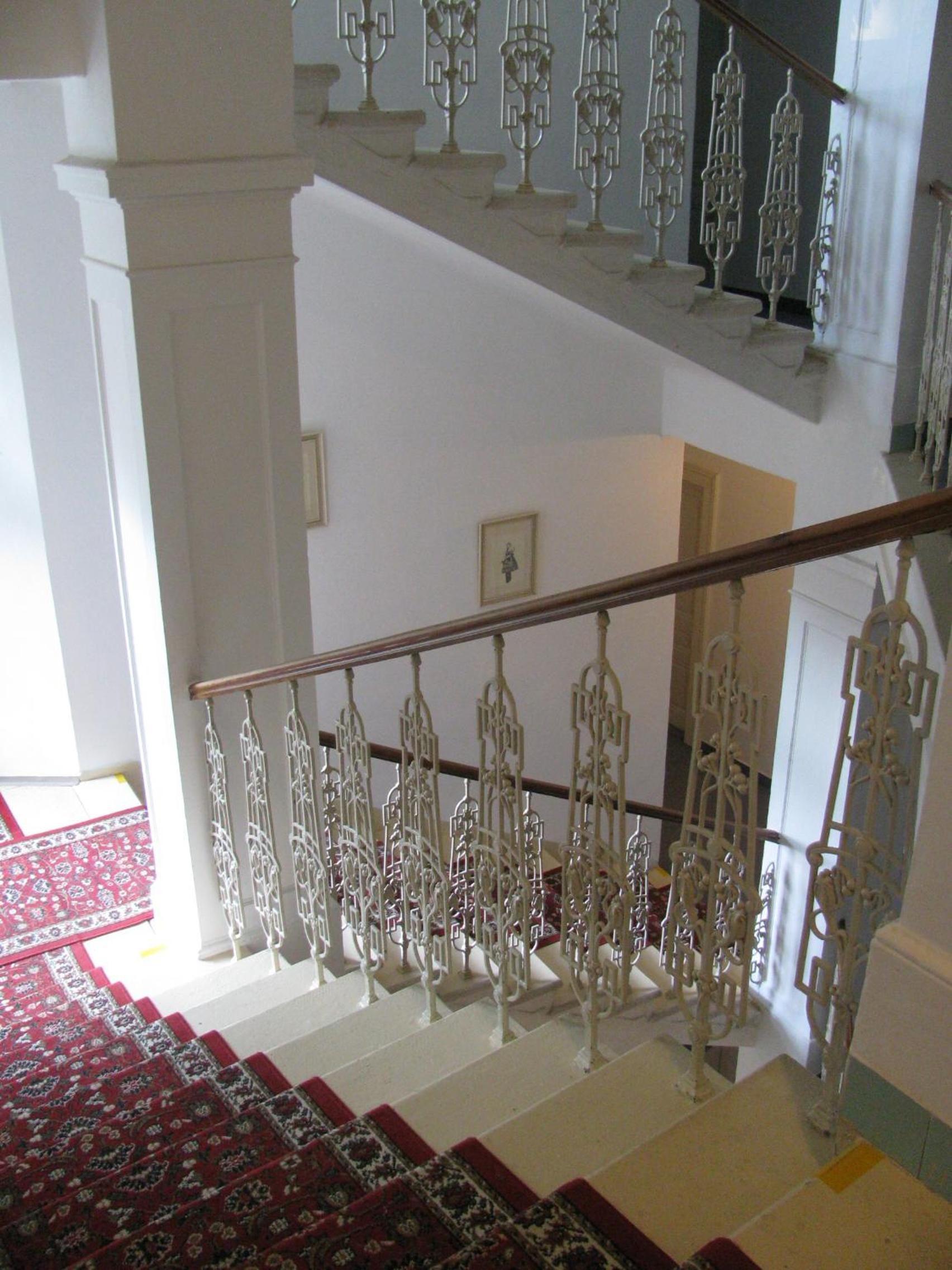 Villa Dagmar