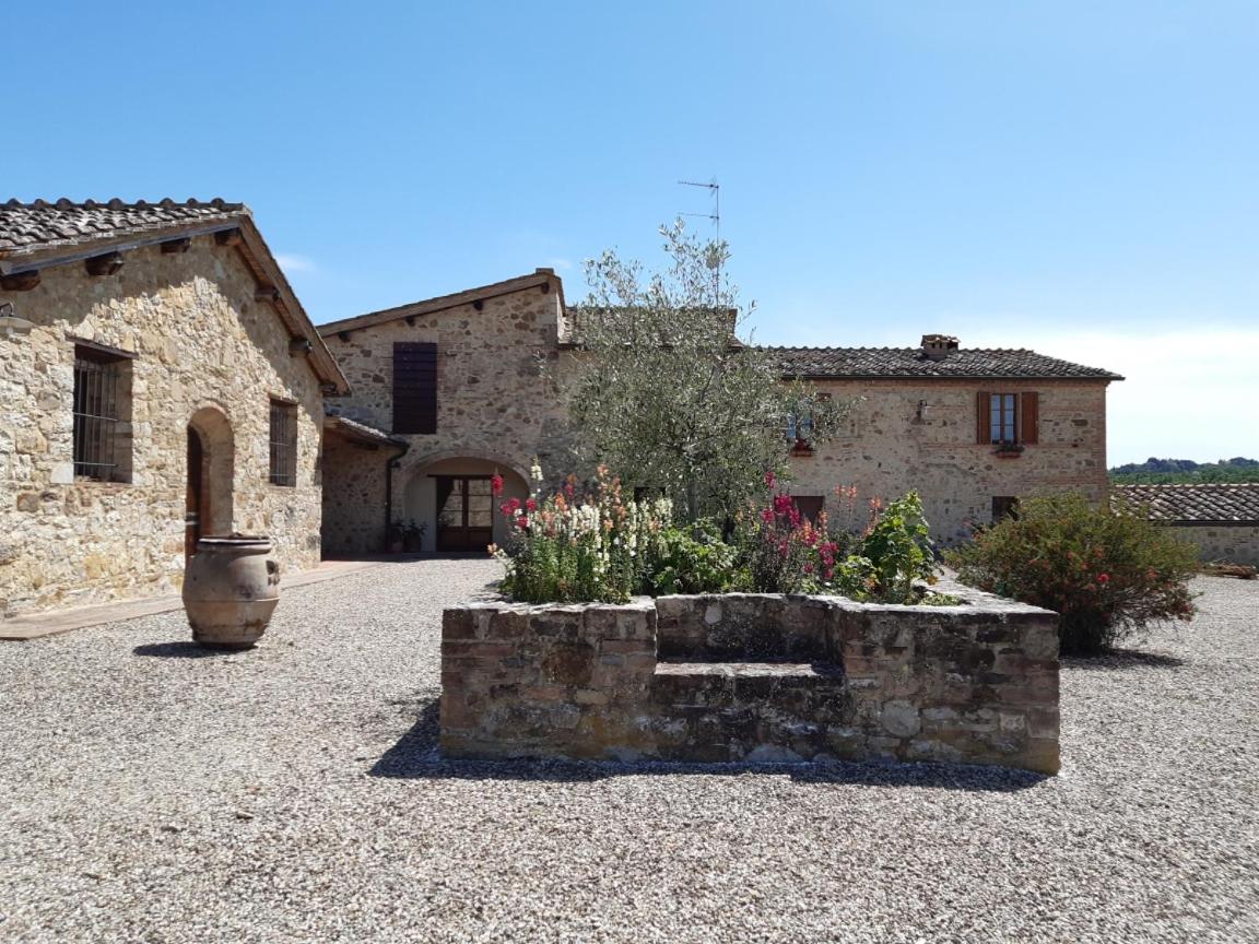 Casalgallo
