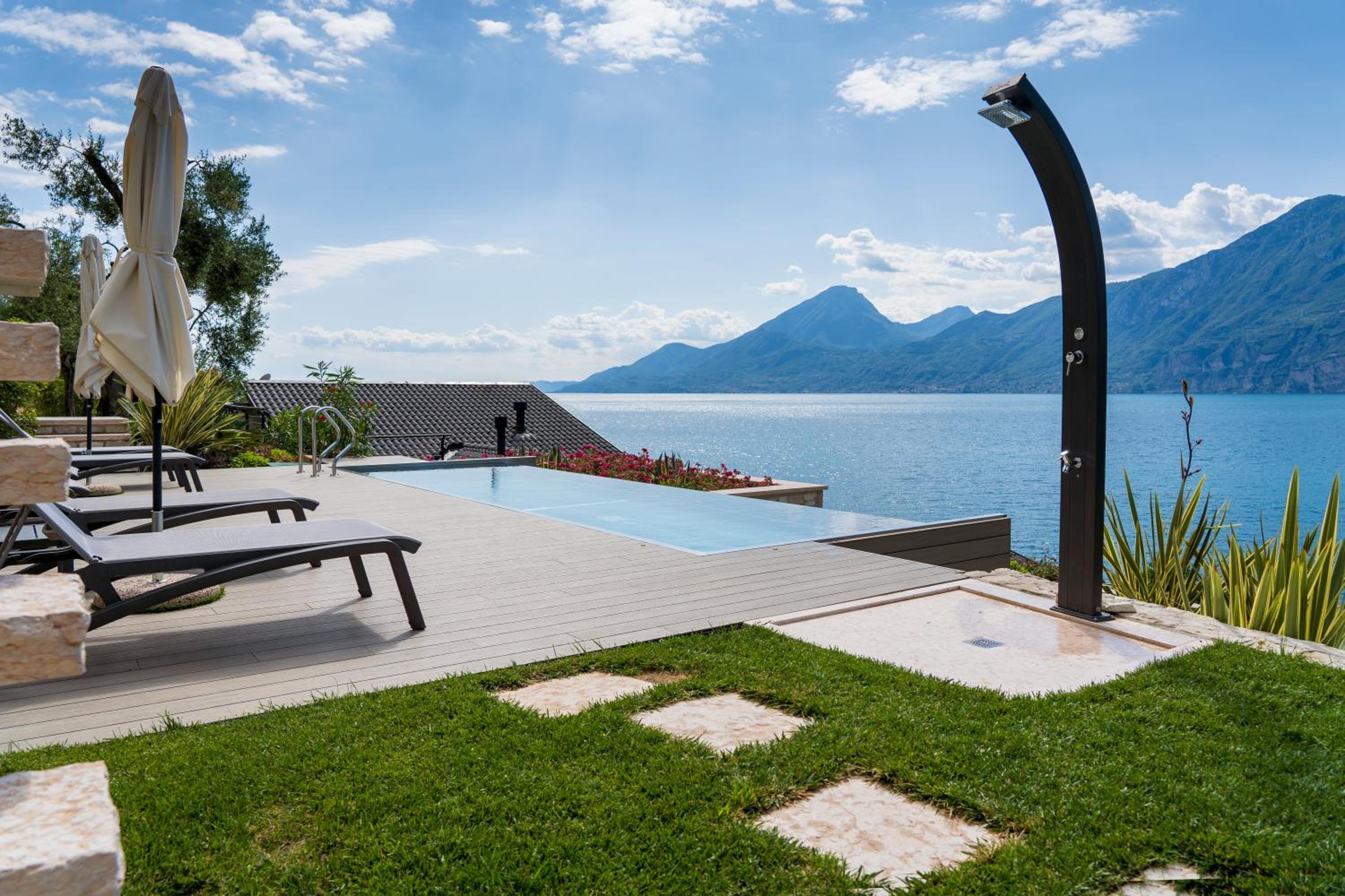 Sunset Residence view 5