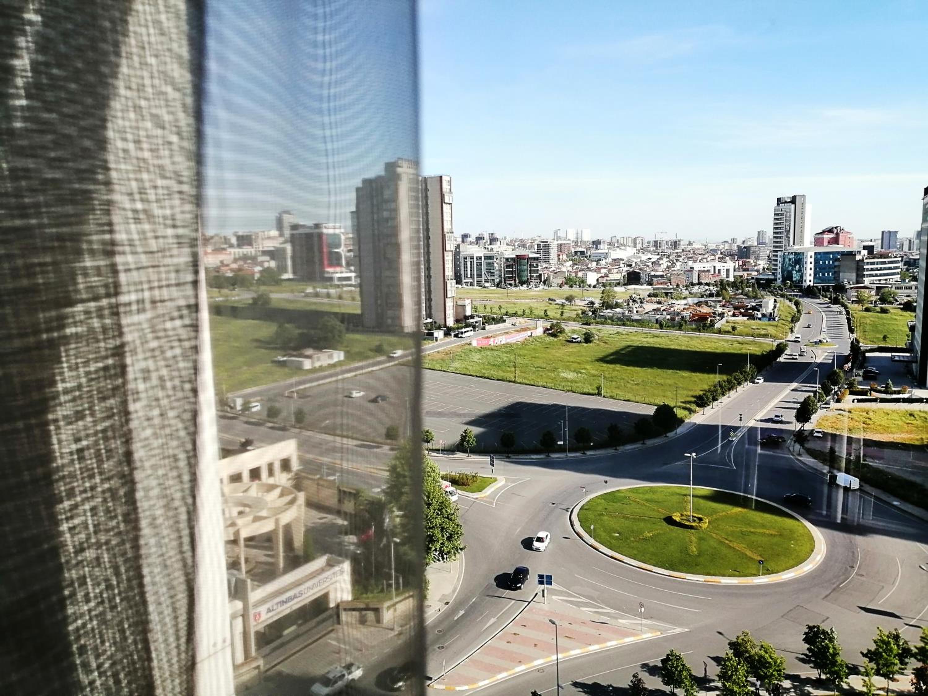 Medproper Suites - Image 12