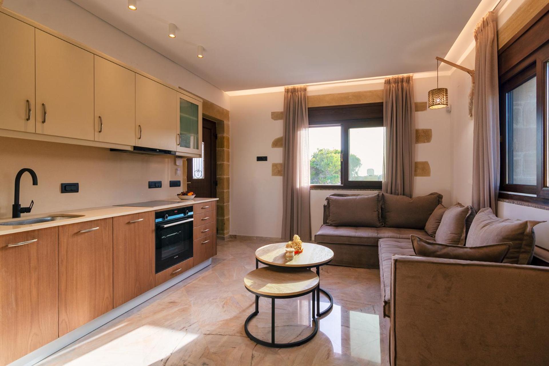 Anma Villa view 5