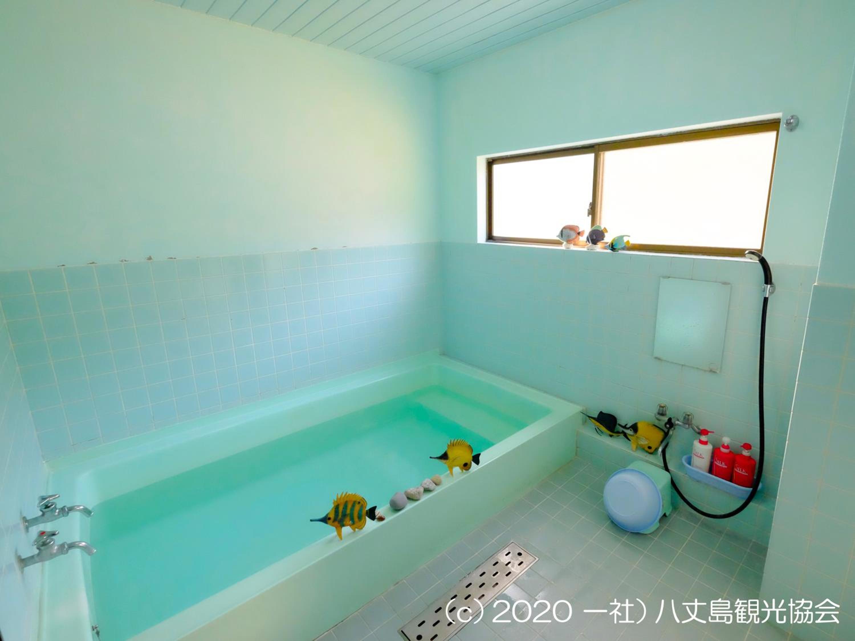 Photo 44