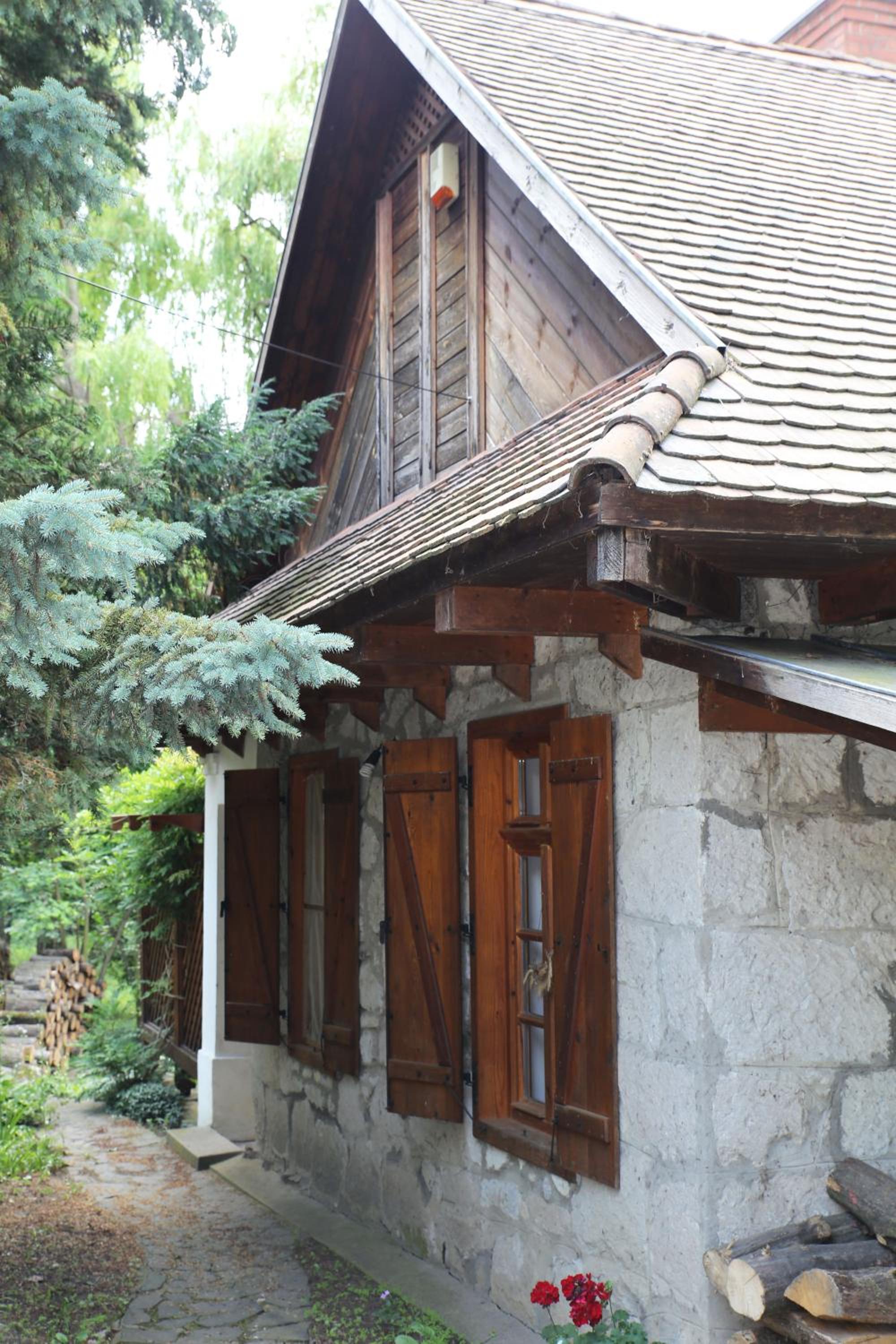 Photo 14