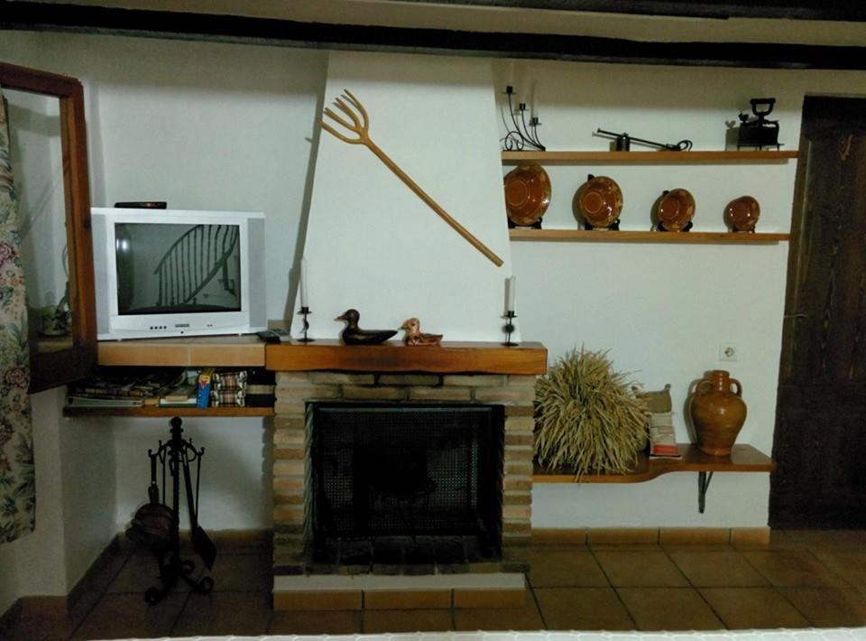 Photo 17