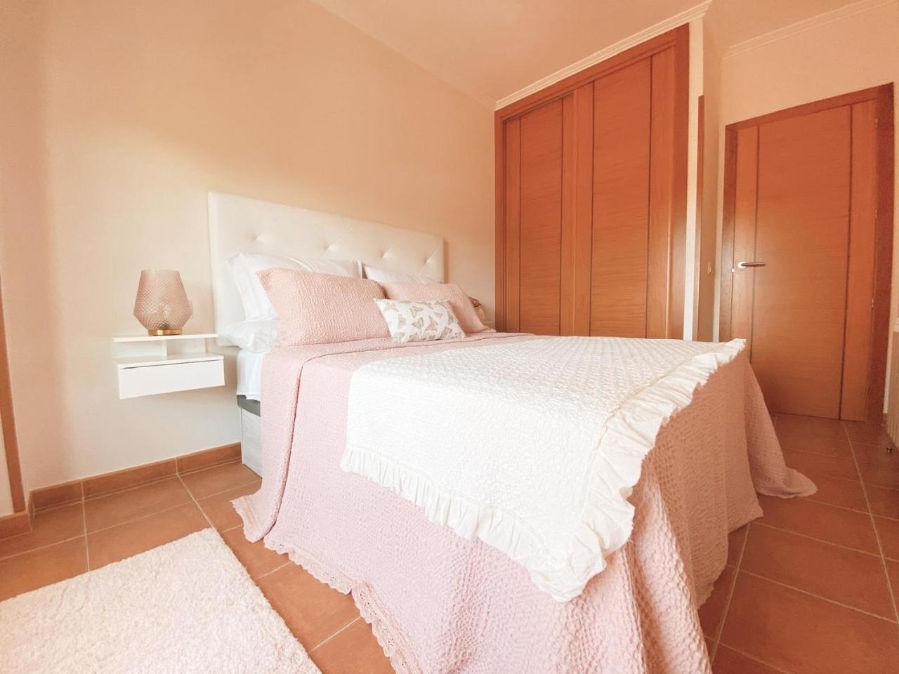 APARTAMENTO ANTOPA MAR