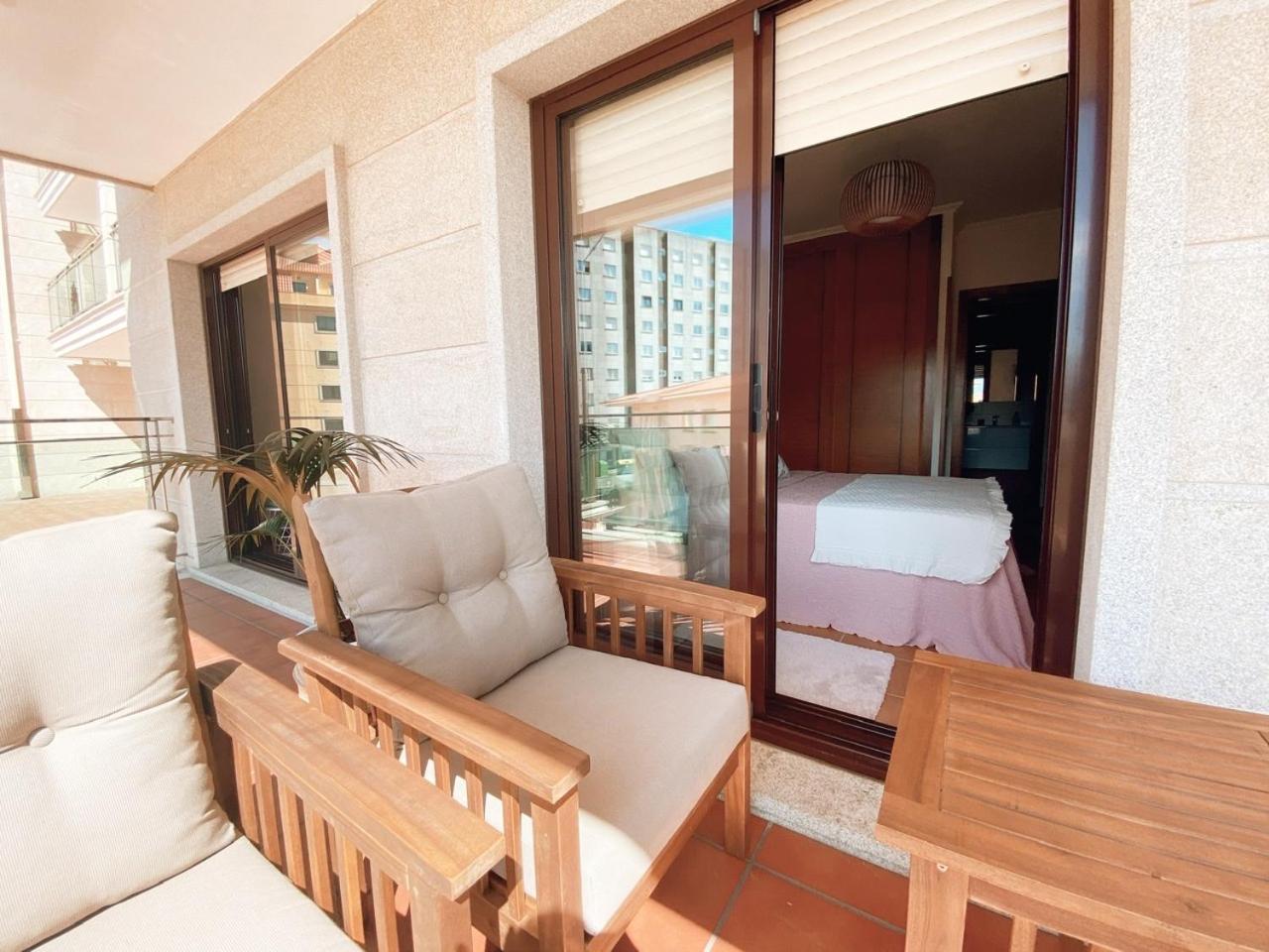 APARTAMENTO ANTOPA MAR