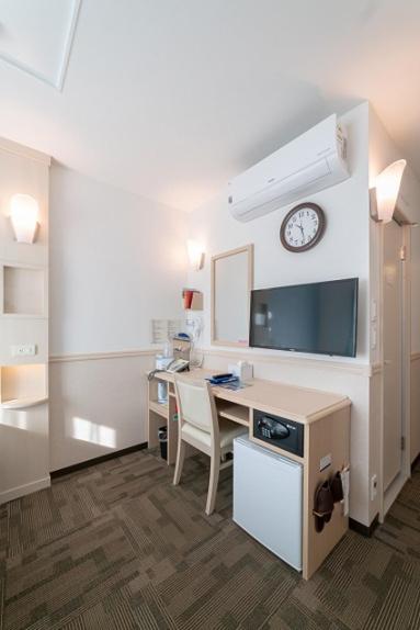 Toyoko Inn Seoul Dongdaemun No.2 55