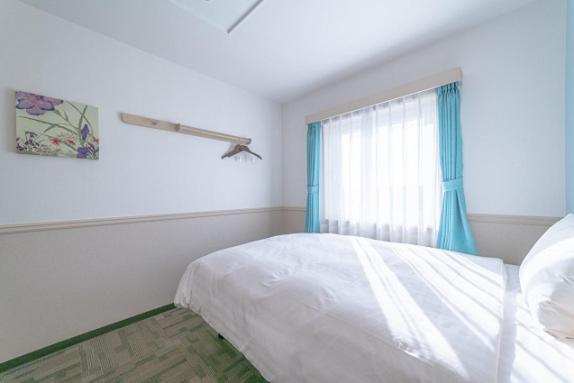 Toyoko Inn Seoul Dongdaemun No.2 57