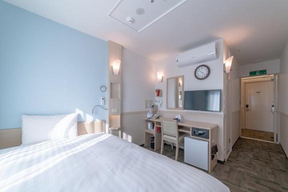 Toyoko Inn Seoul Dongdaemun No.2 59