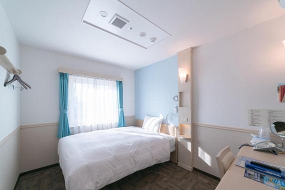 Toyoko Inn Seoul Dongdaemun No.2 61