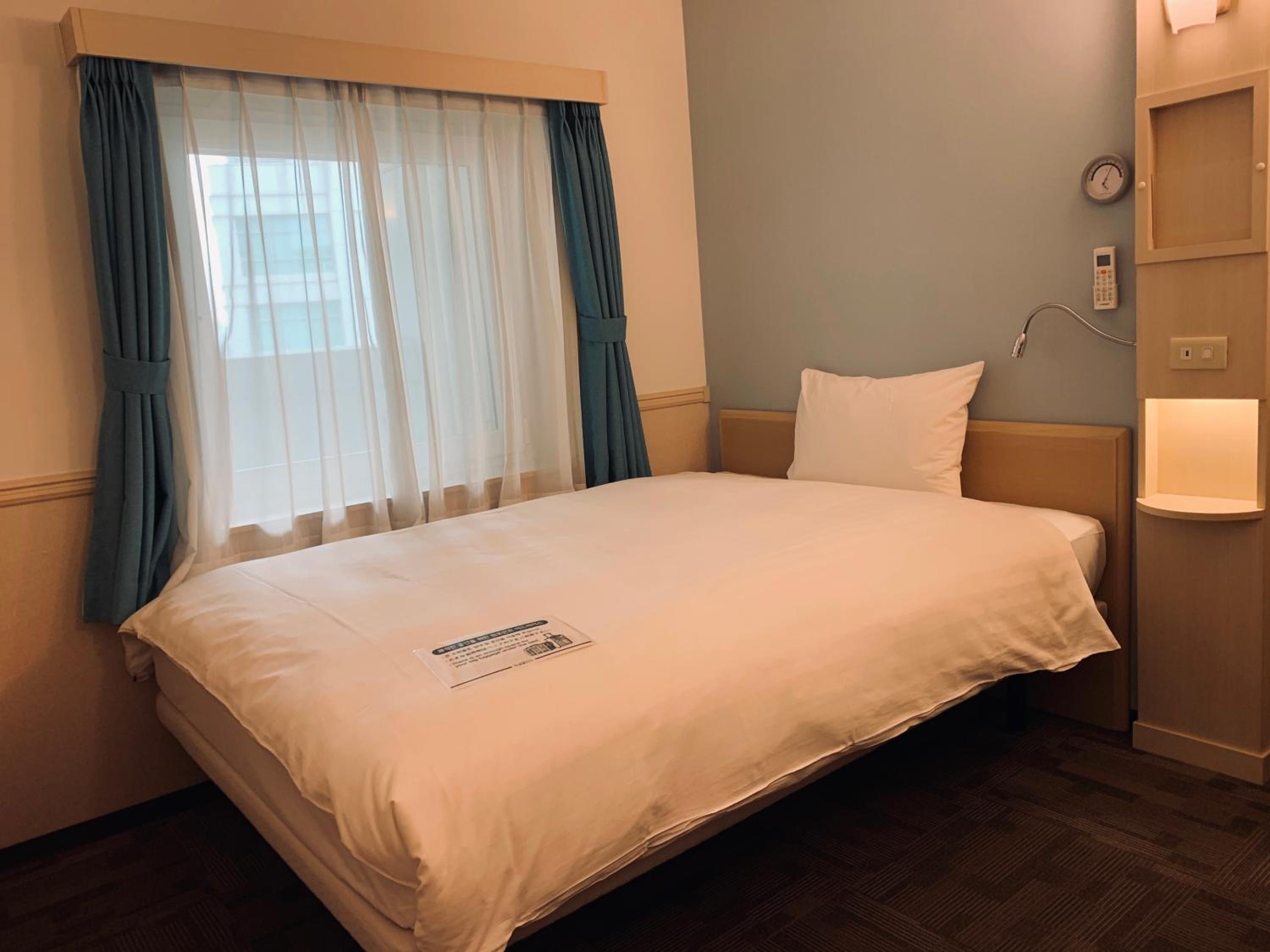 Toyoko Inn Seoul Dongdaemun No.2 70