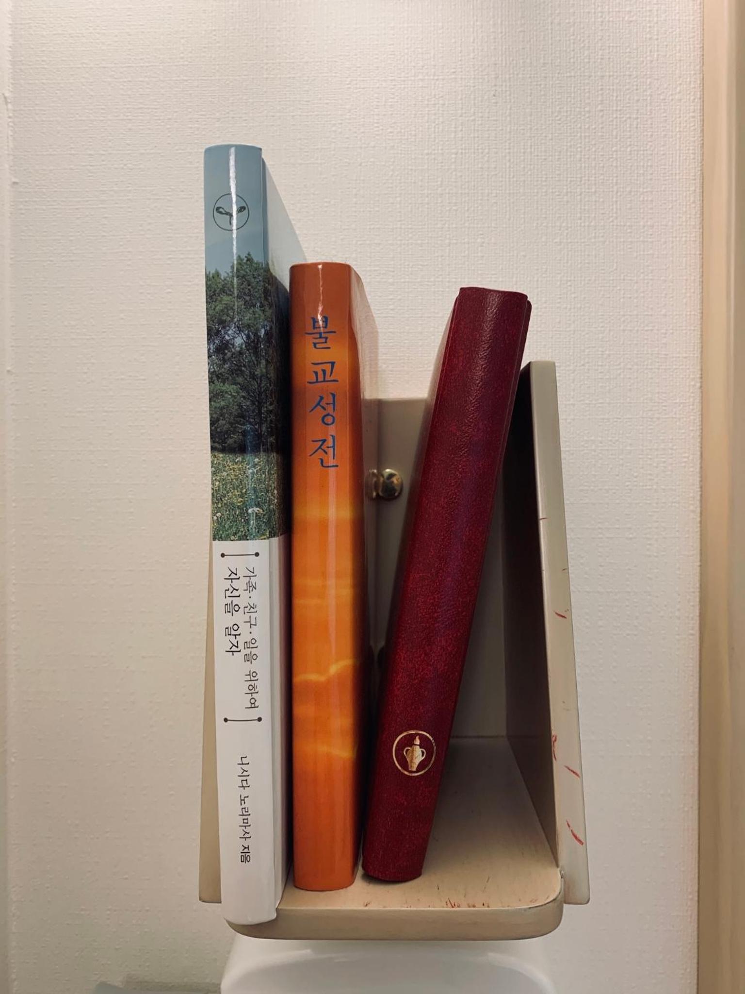 Toyoko Inn Seoul Dongdaemun No.2 73