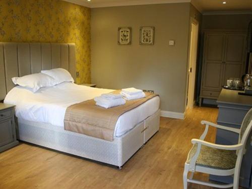The Sun Inn, photo 8