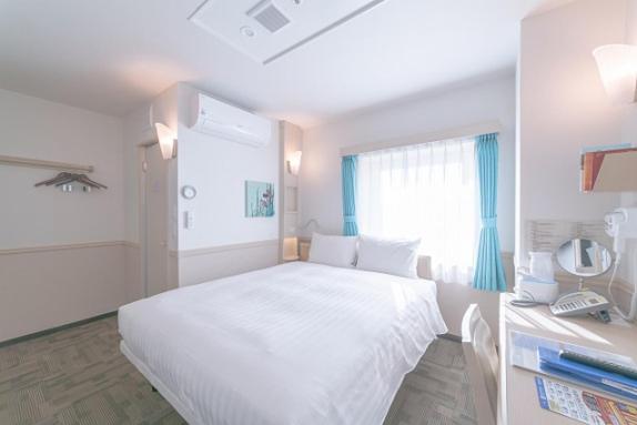 Toyoko Inn Seoul Dongdaemun No.2 49