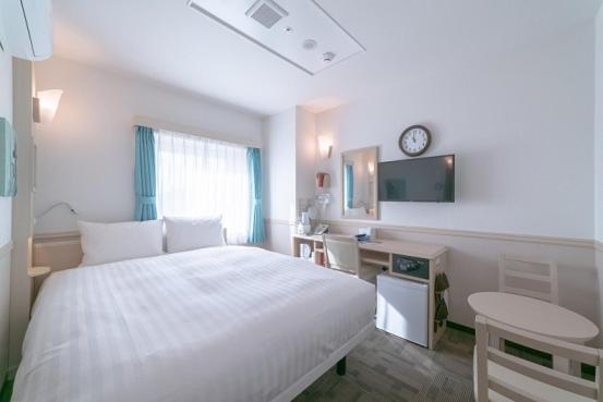 Toyoko Inn Seoul Dongdaemun No.2 48
