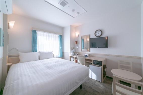 Toyoko Inn Seoul Dongdaemun No.2 47
