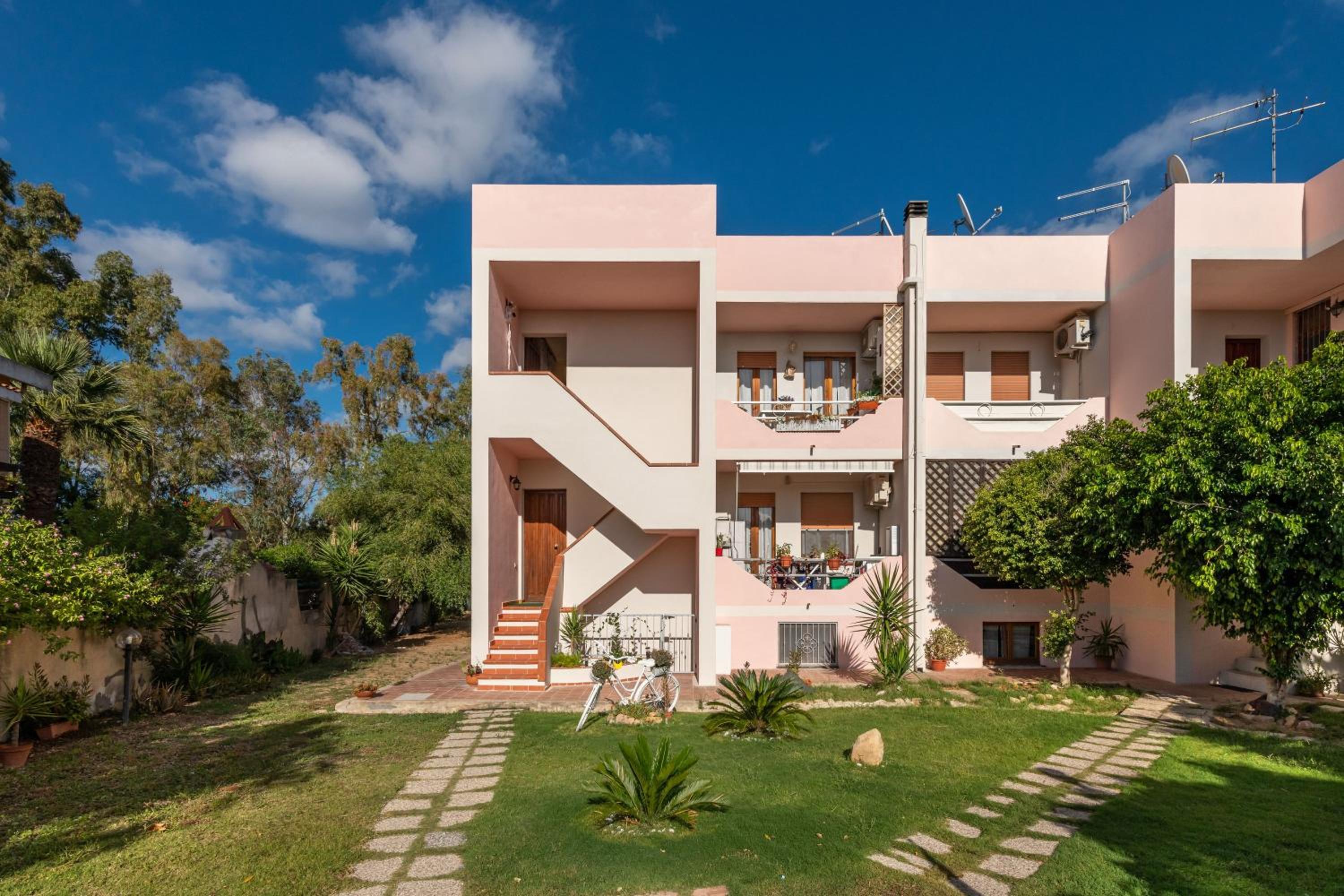 Casa Dea72