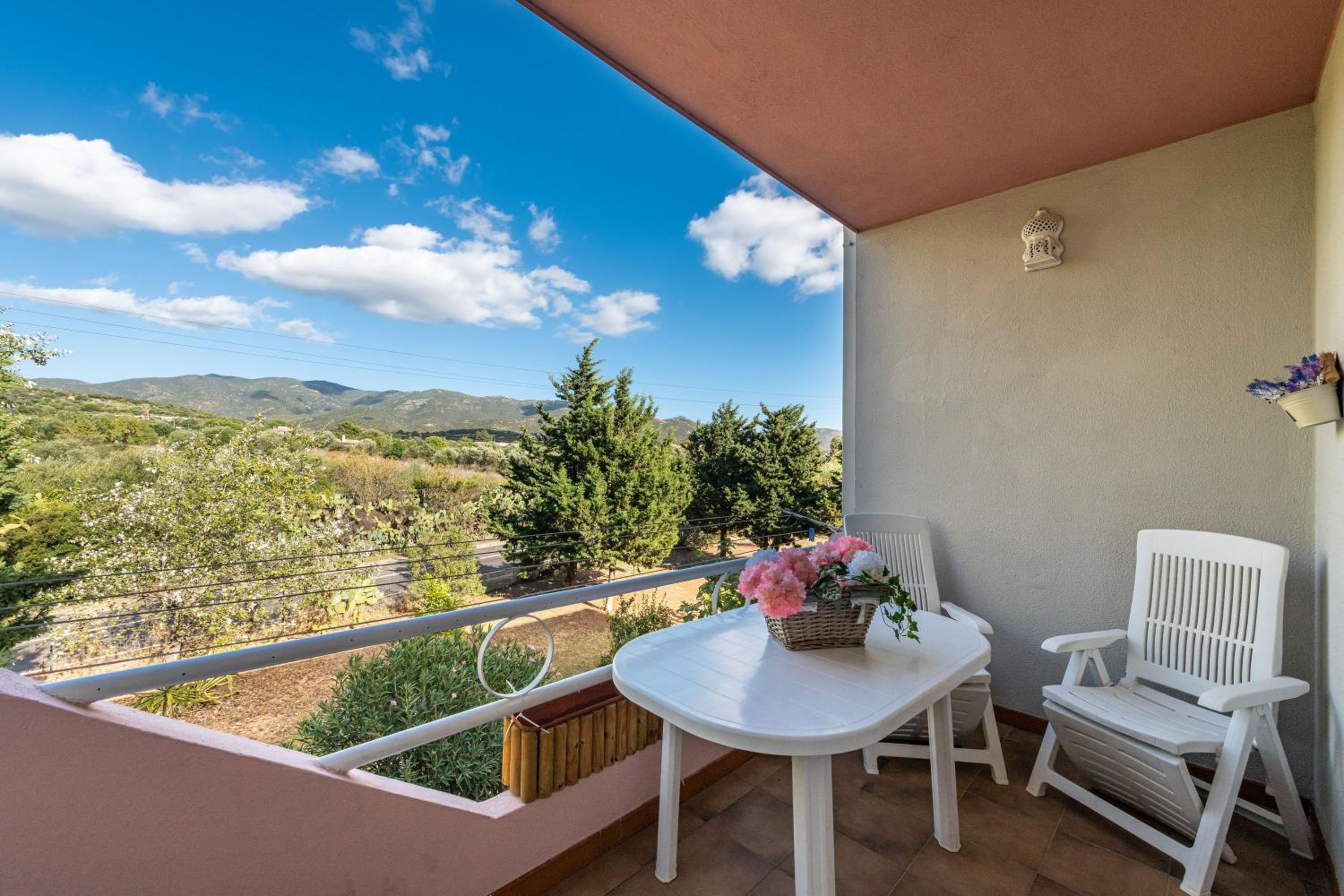 Casa Dea72 photo 2