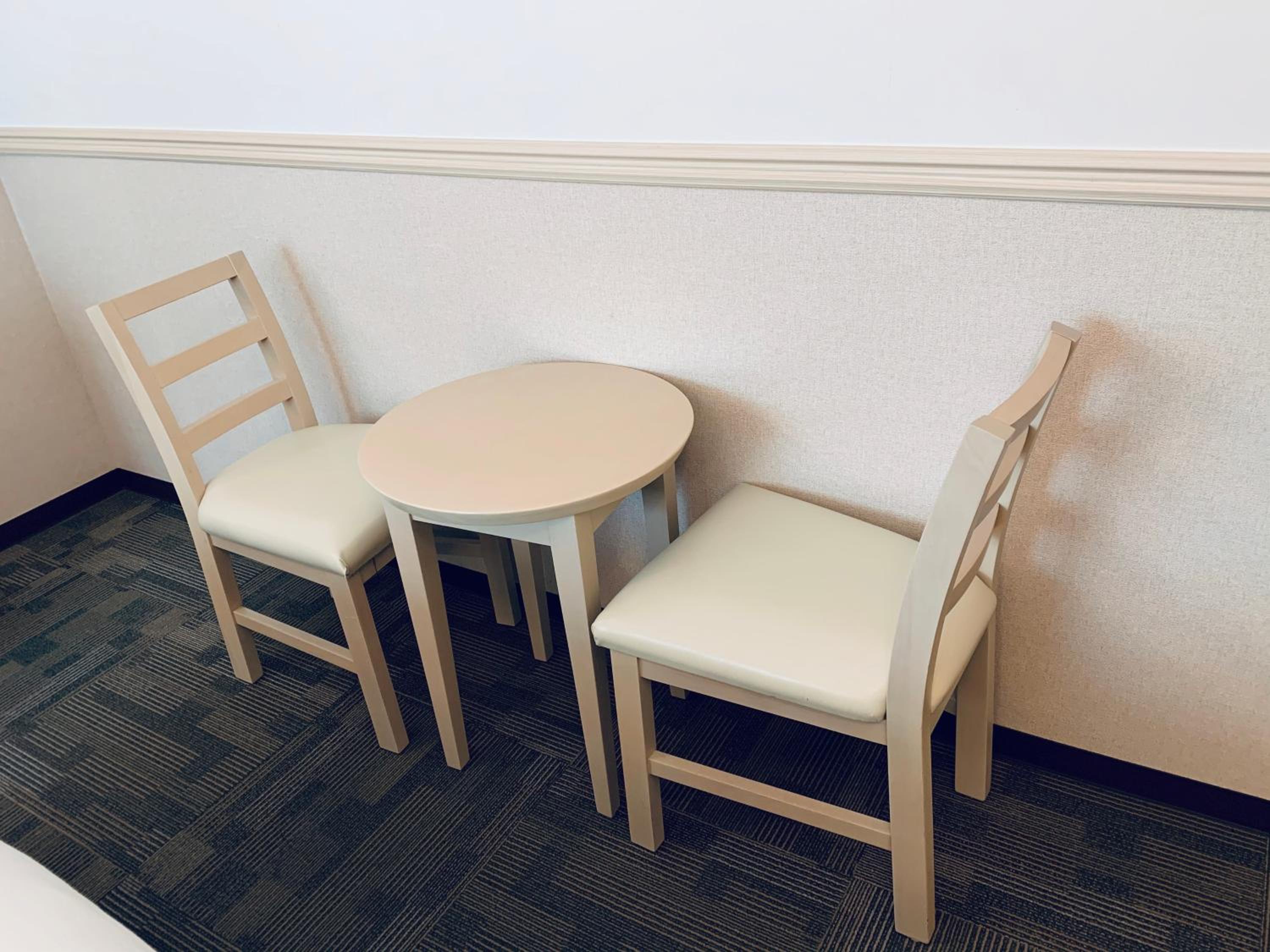 Toyoko Inn Seoul Dongdaemun No.2 60