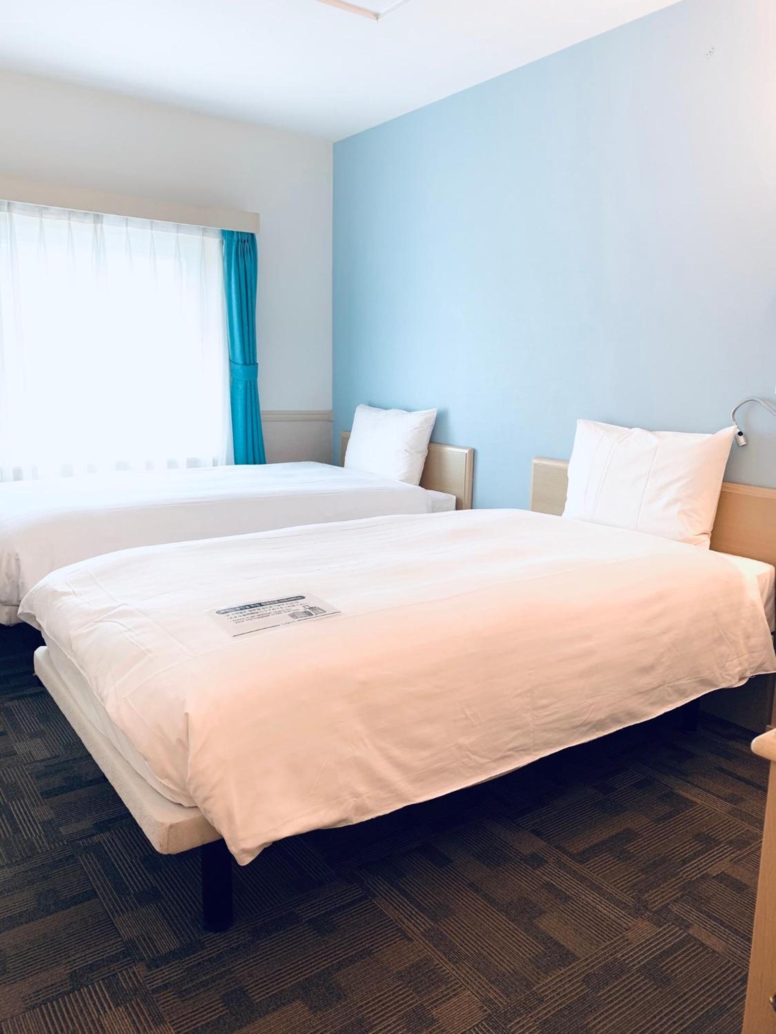 Toyoko Inn Seoul Dongdaemun No.2 34