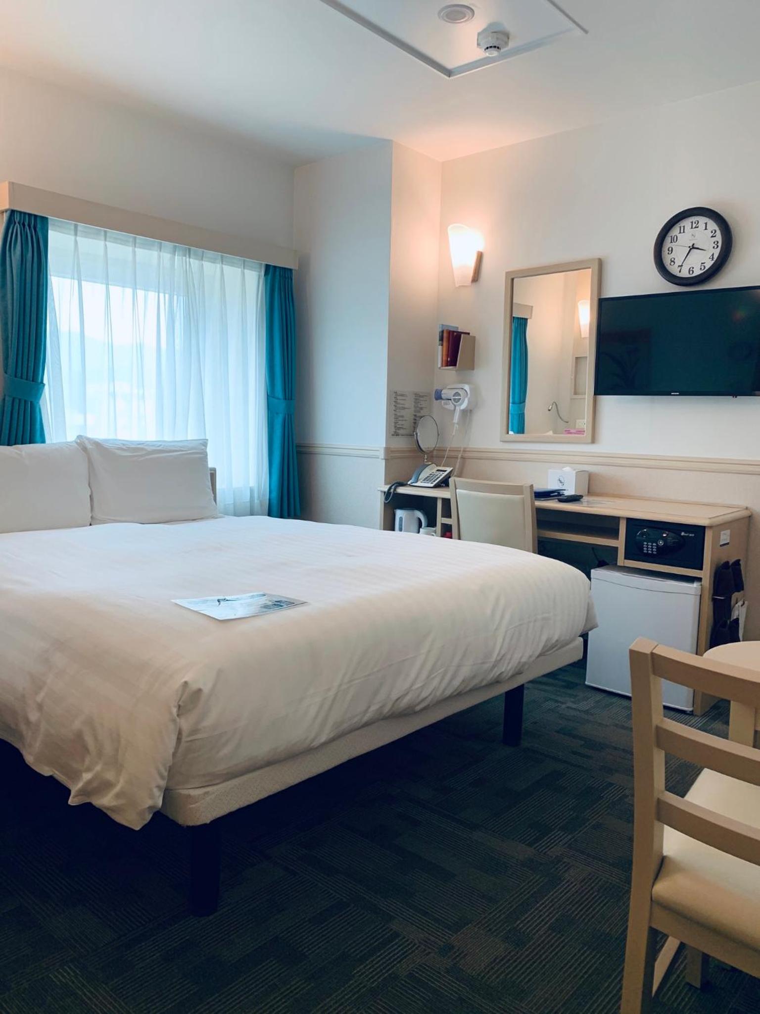 Toyoko Inn Seoul Dongdaemun No.2 68