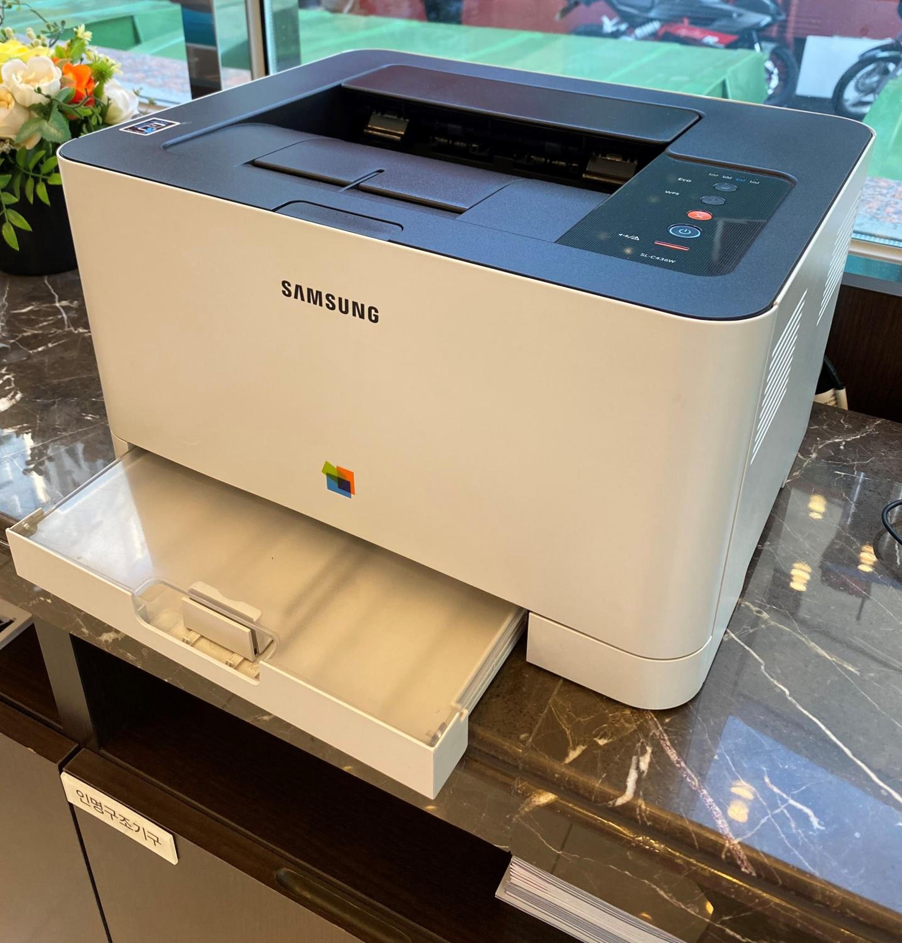 Toyoko Inn Seoul Dongdaemun No.2 12