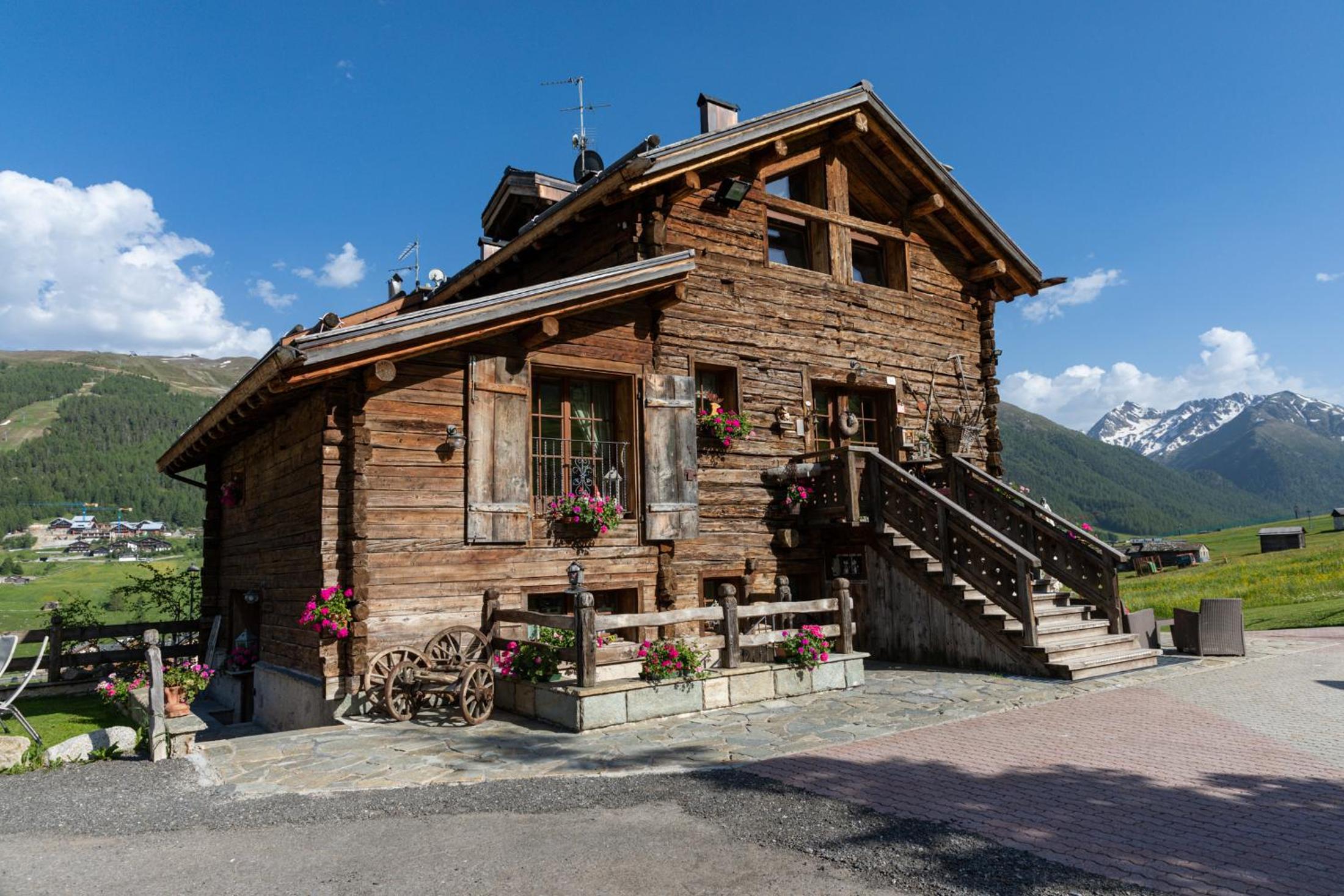 Photo 14