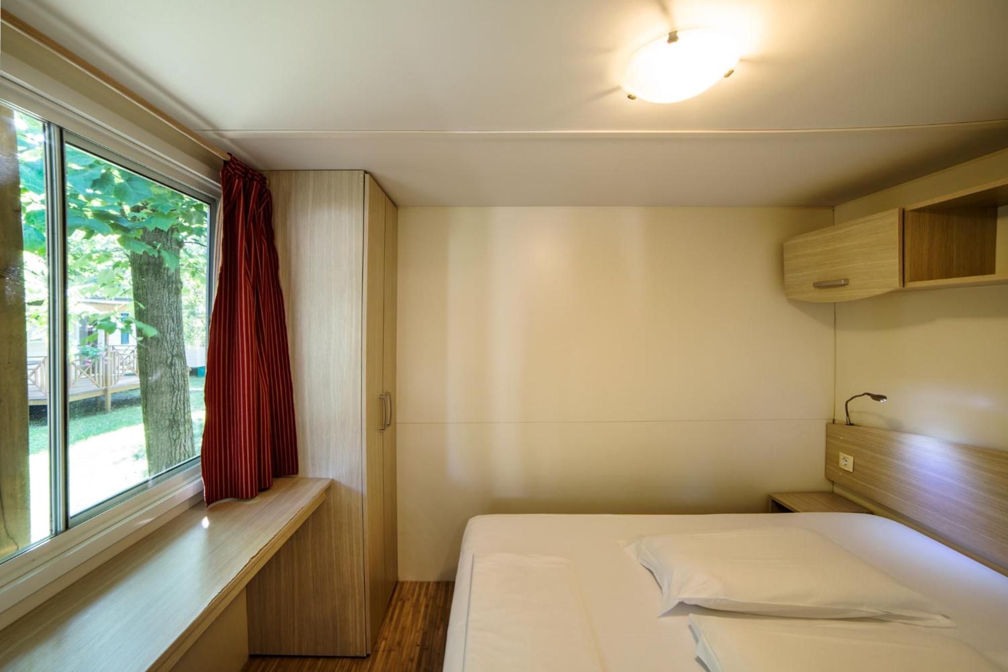Baia Holiday Gasparina