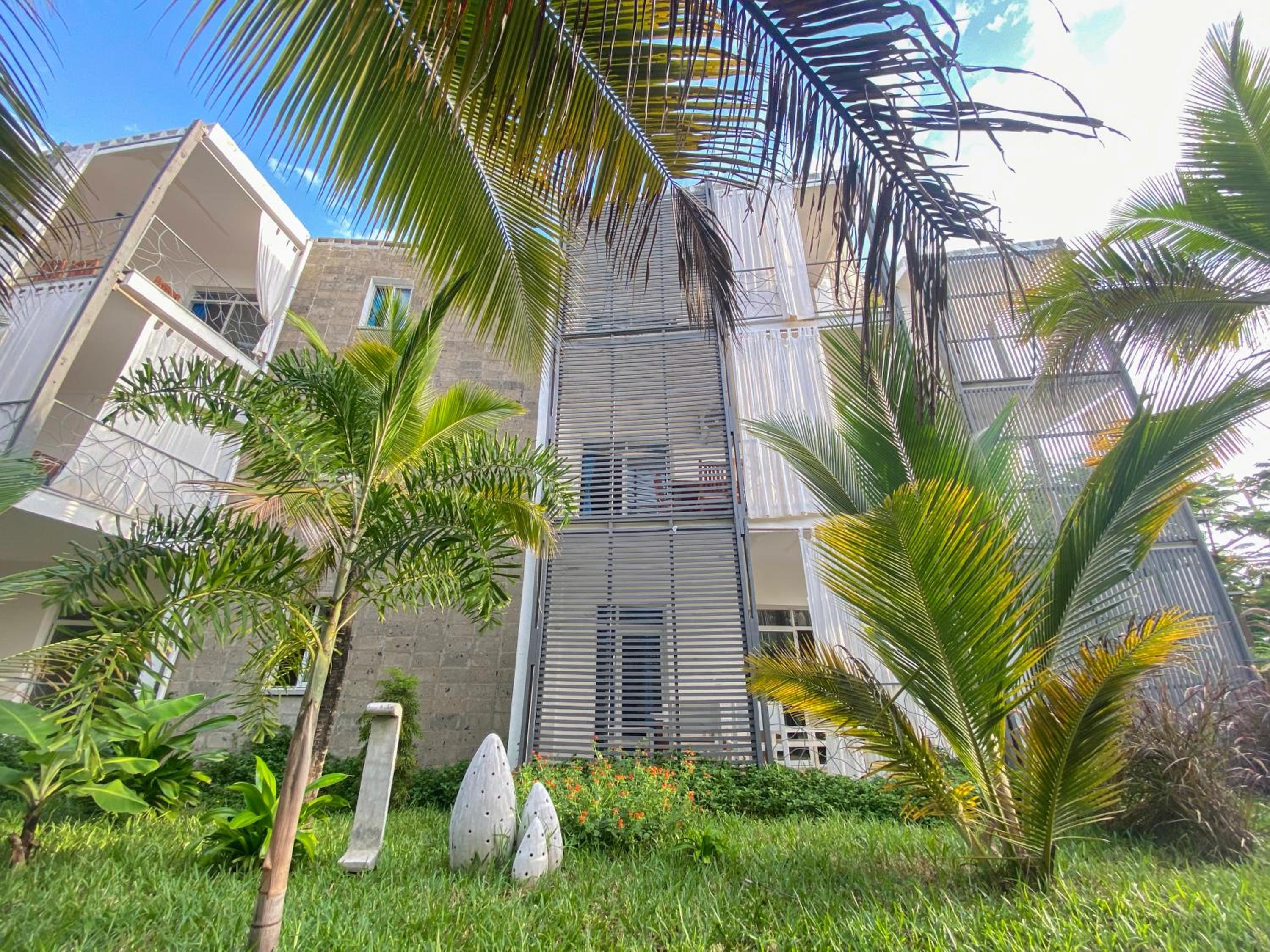 Aqua Resort, photo 10