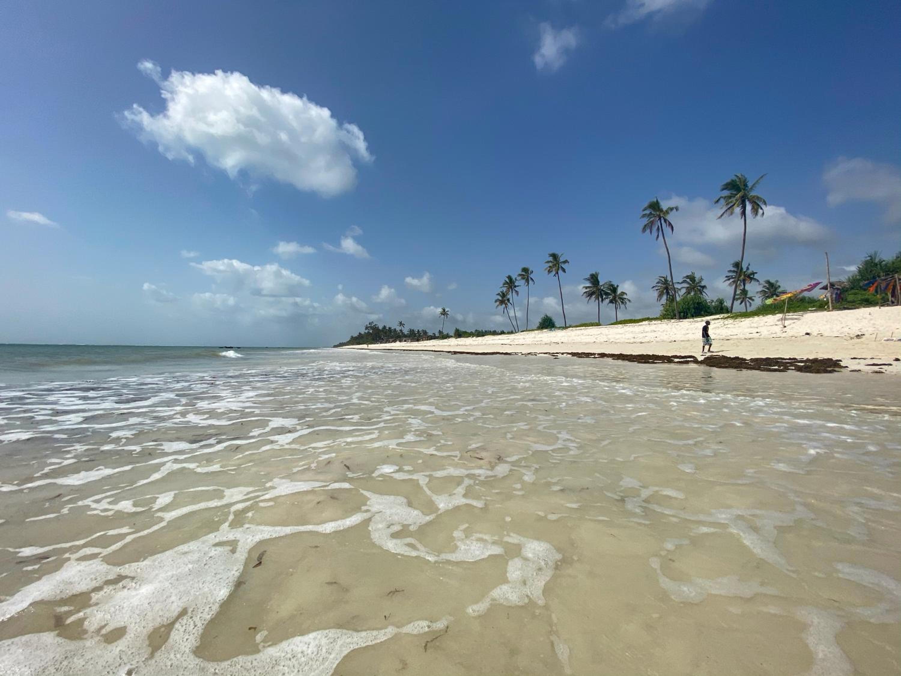 Aqua Resort, photo 91