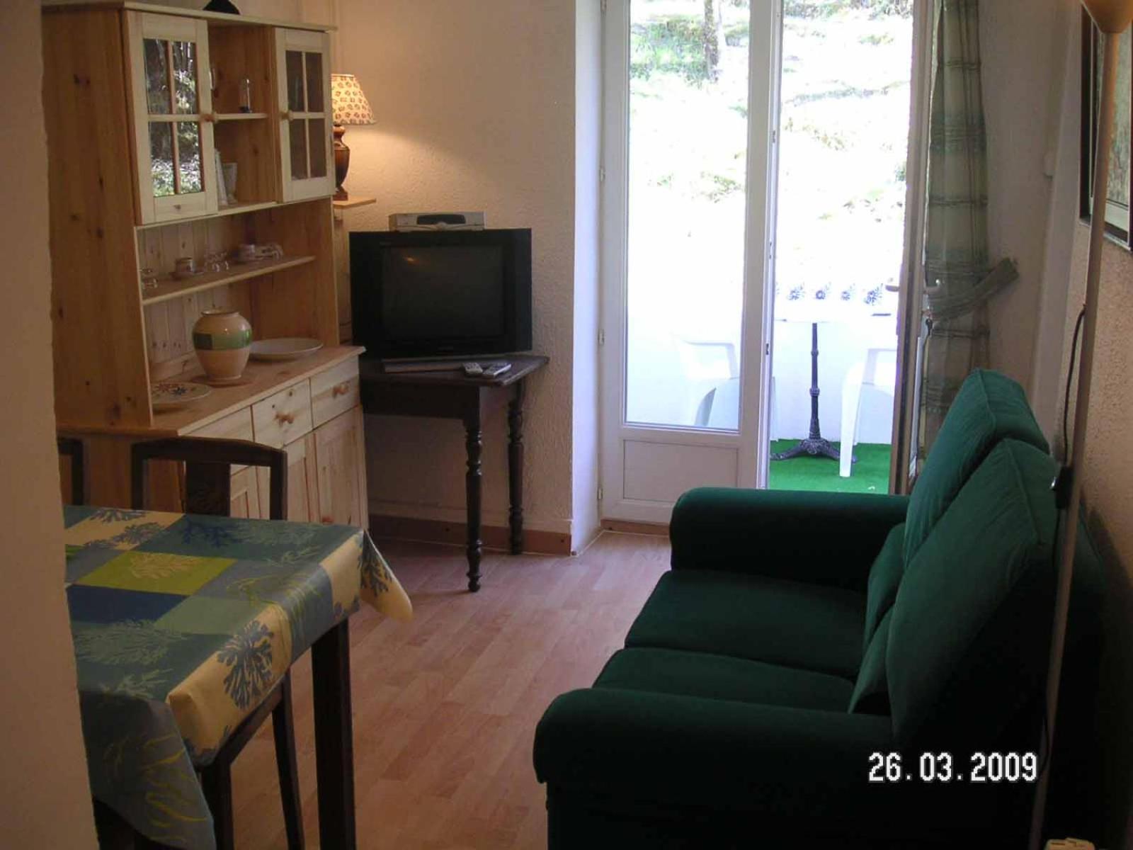 Photo 17