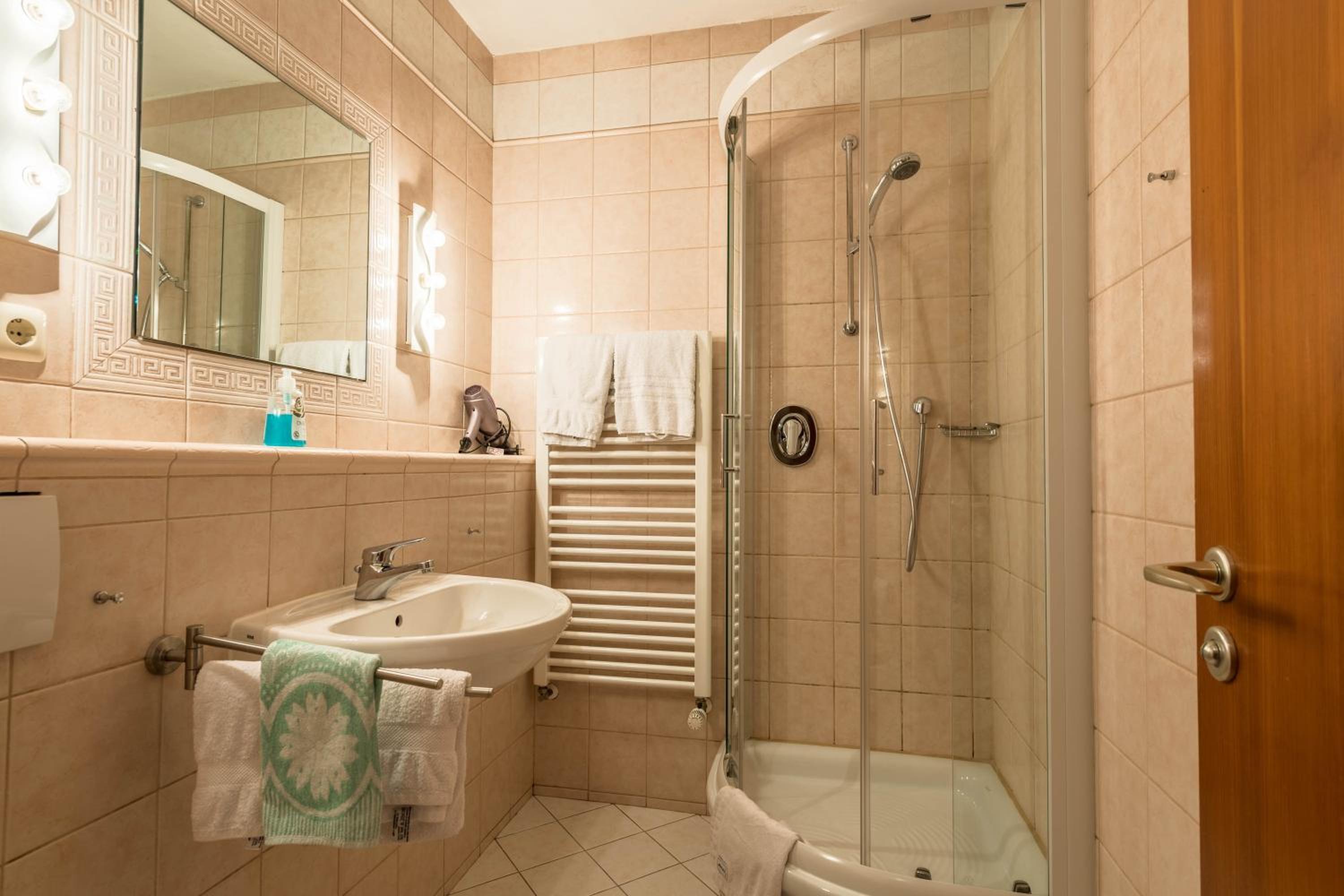 Ferienwohnung Förchensee