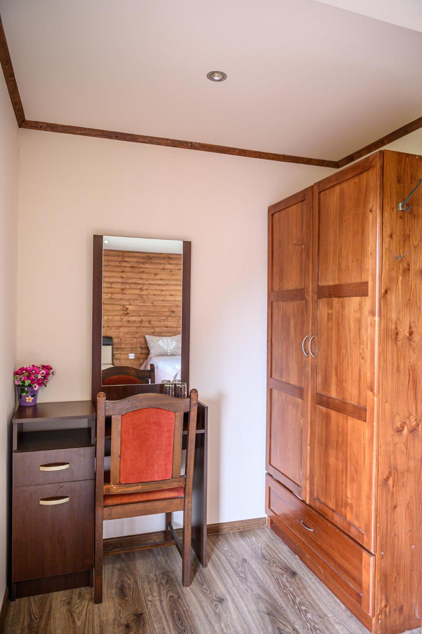 Medi Guest House