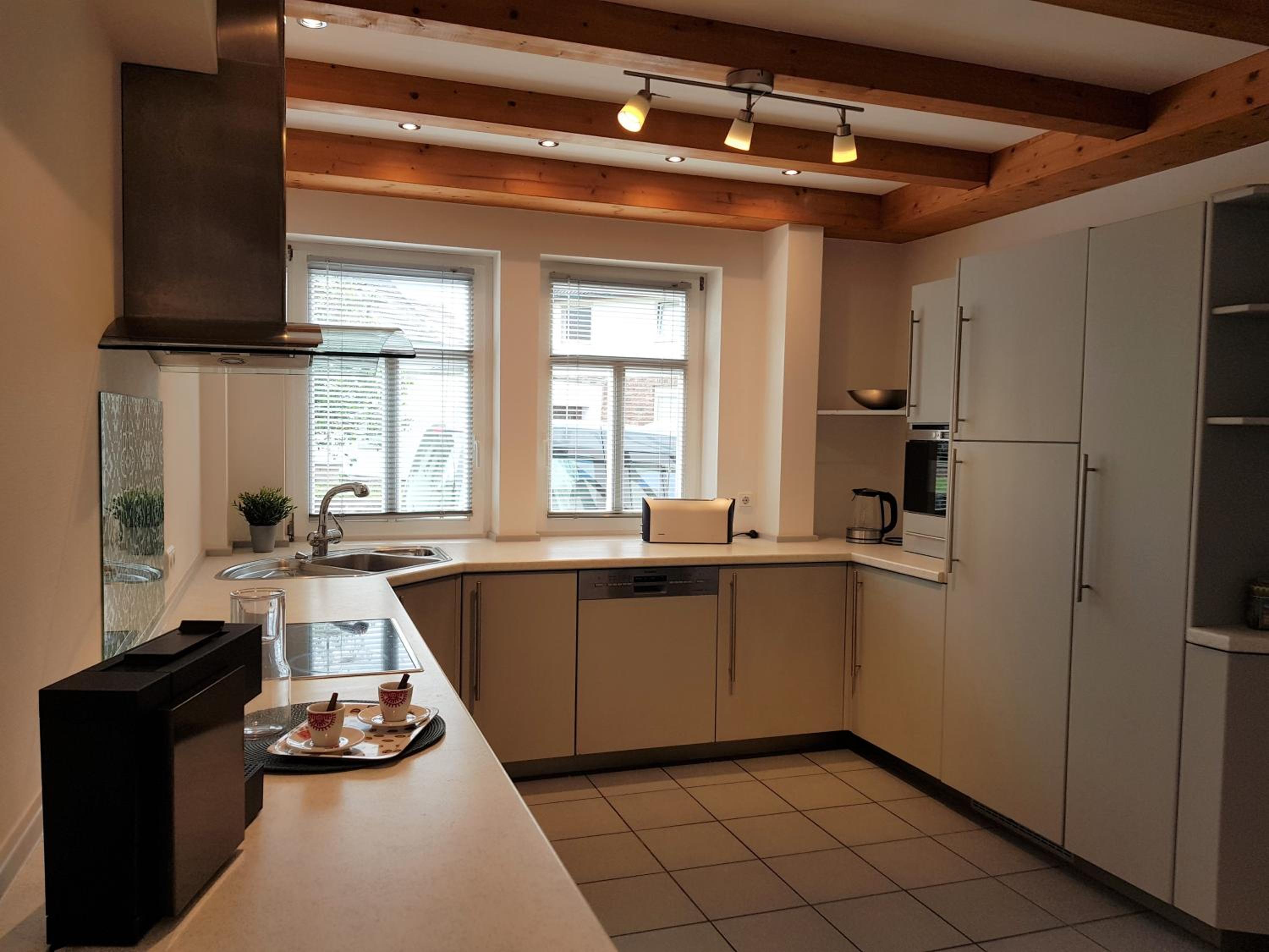 Haus Waldblick