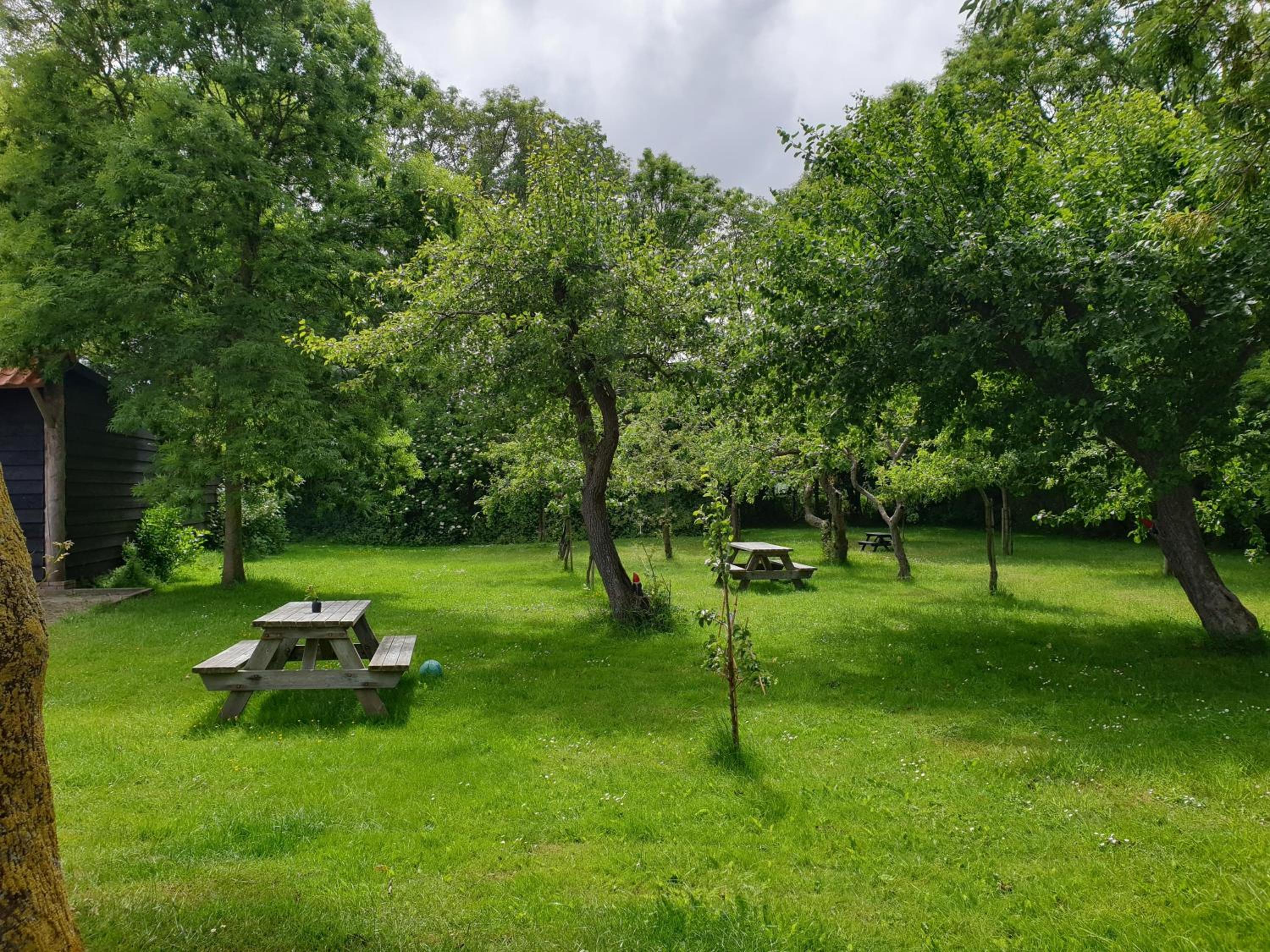 De Vrijheid-Plantage view 3