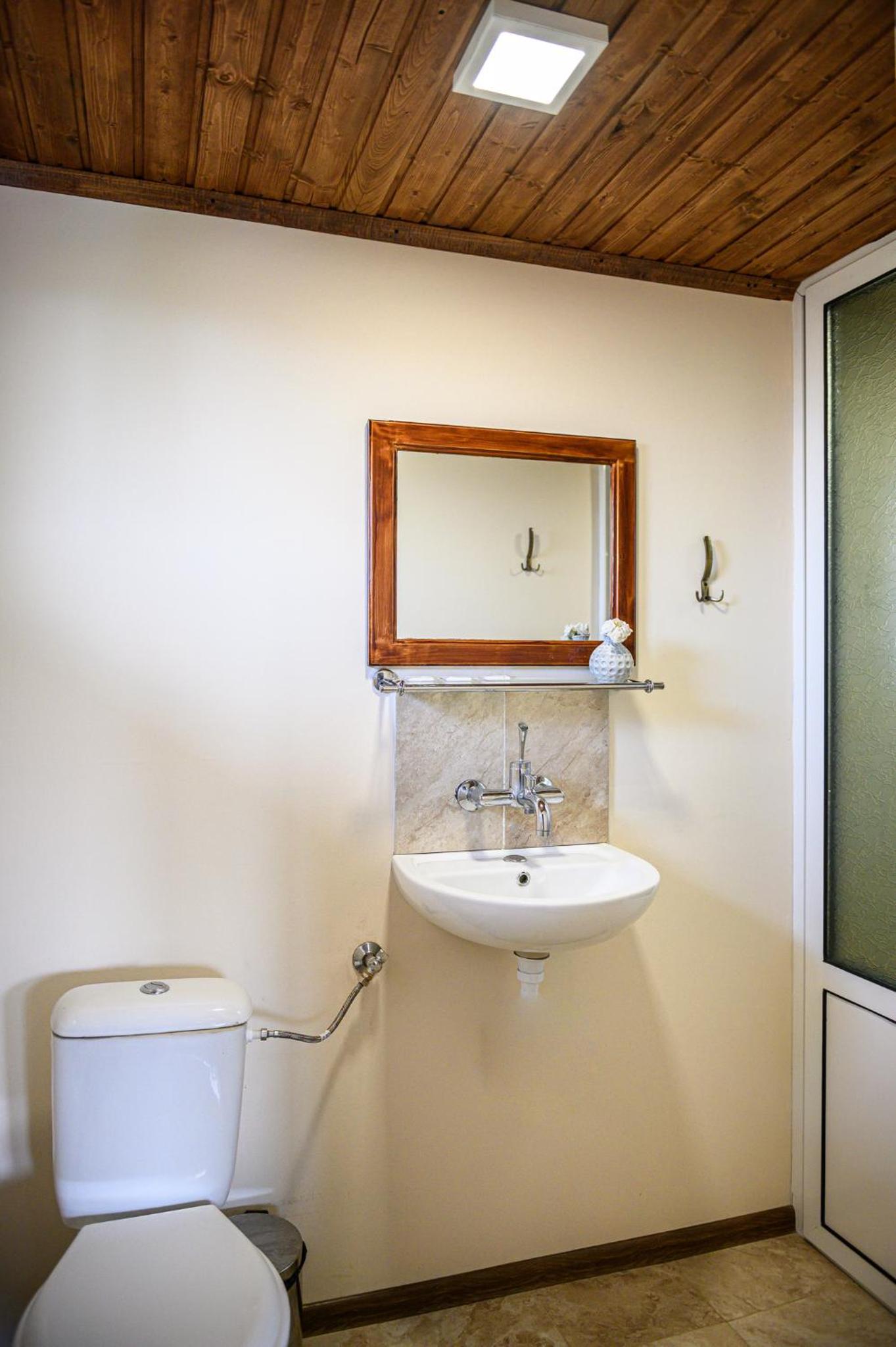 Medi Guest House