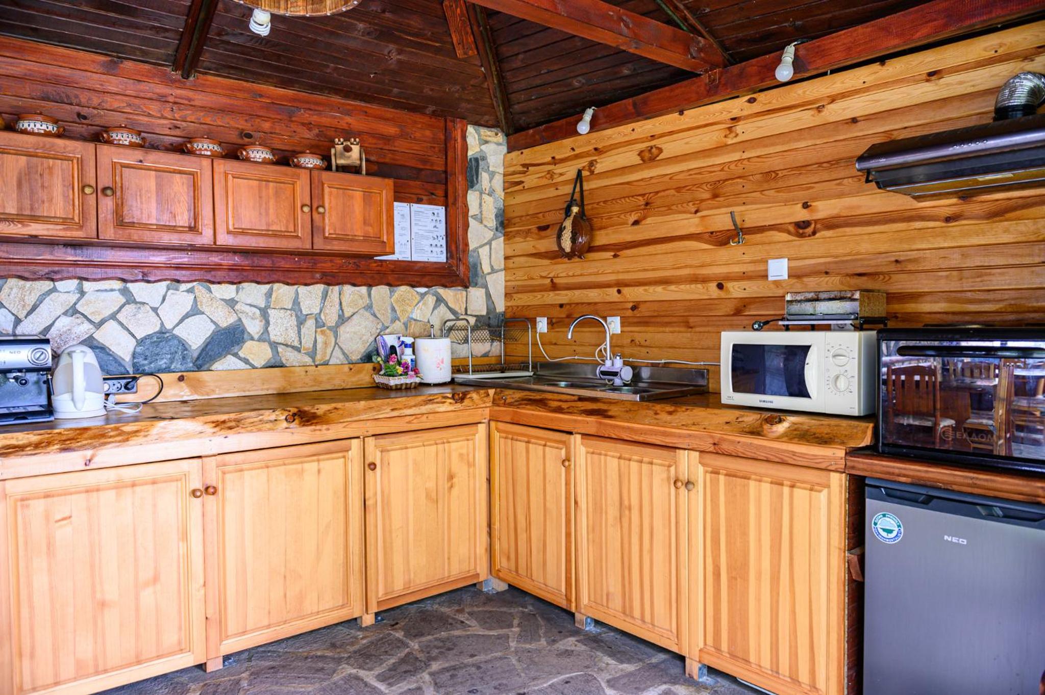 Medi Guest House