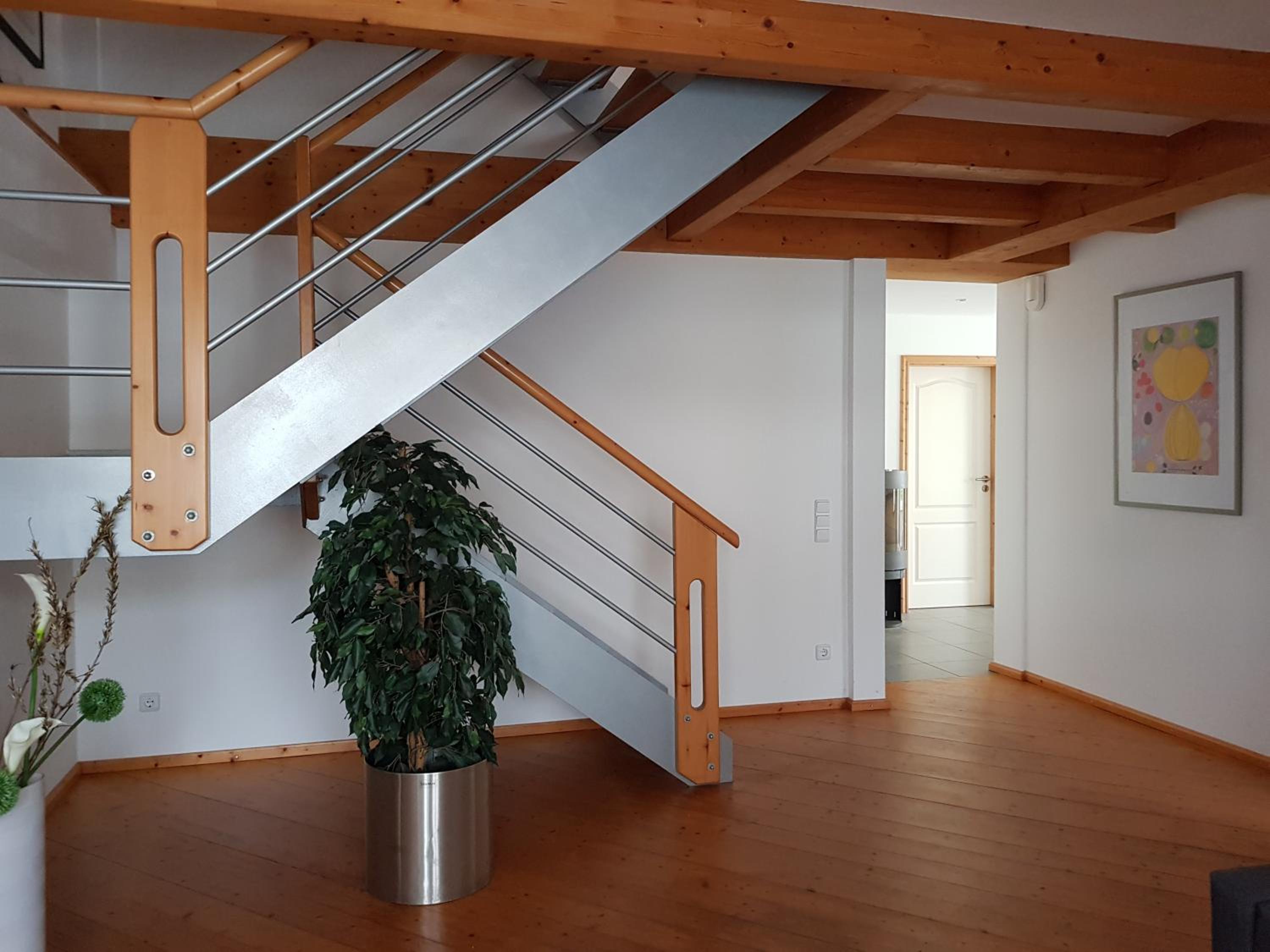 Haus Waldblick