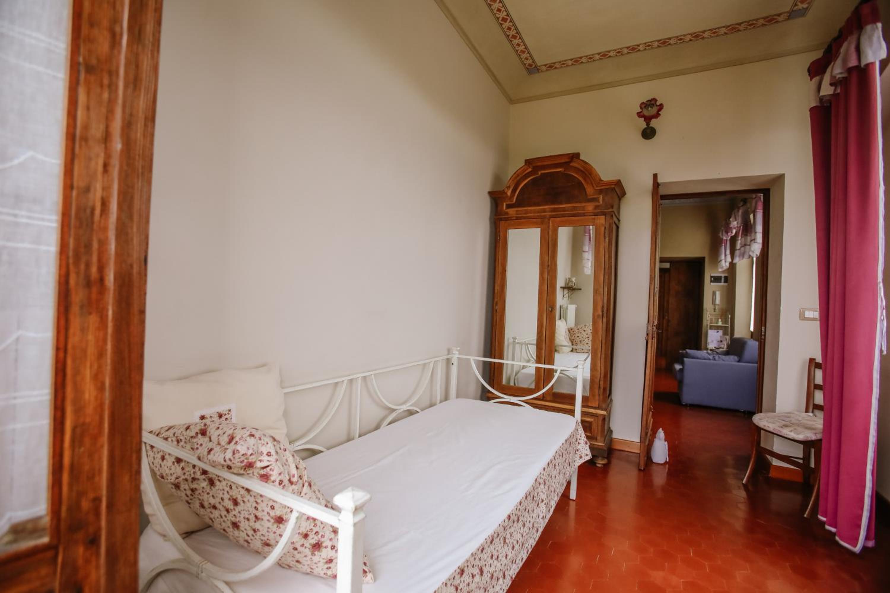 Il Pozzo Fiorito
