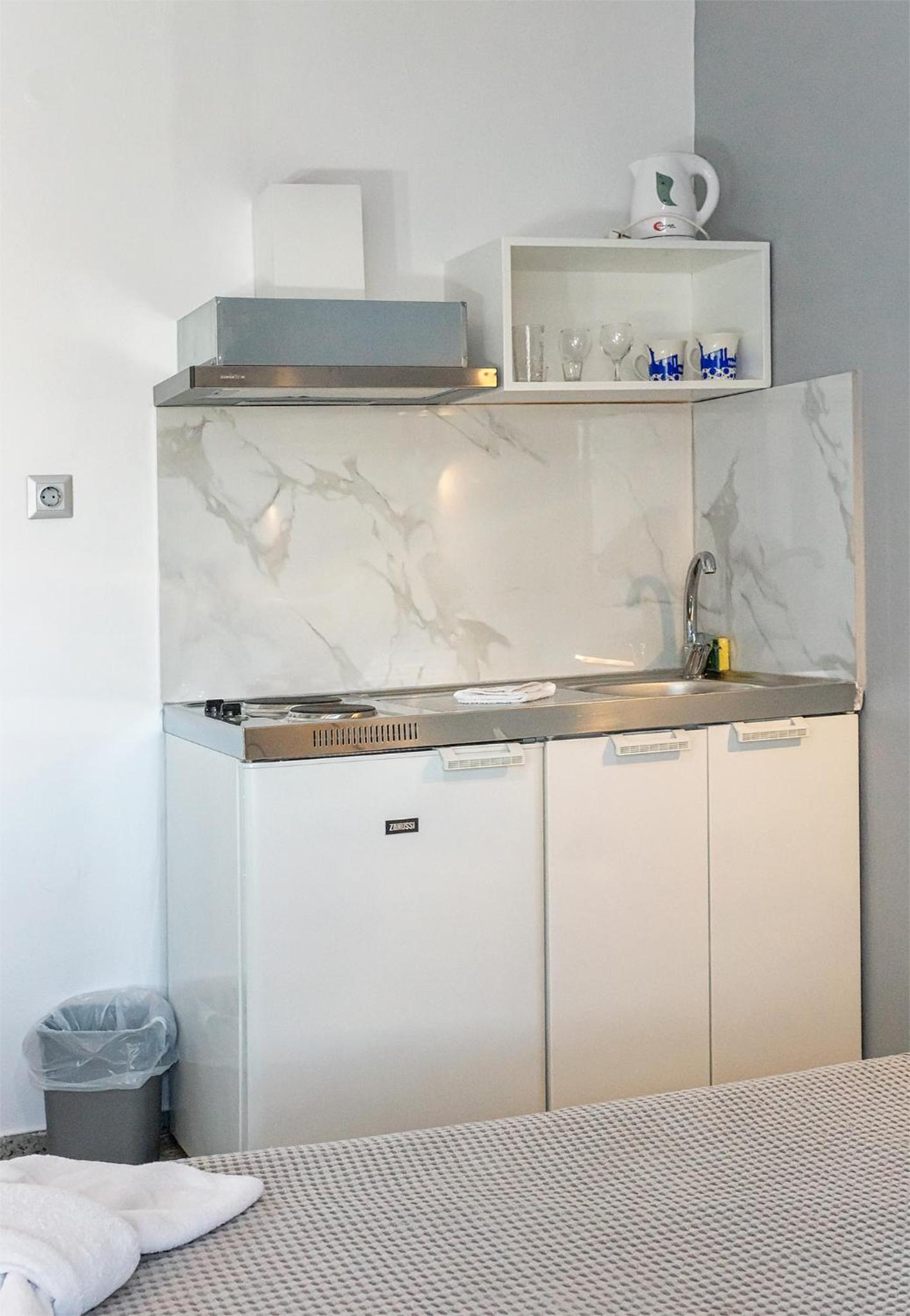 Star Apartments photo 5