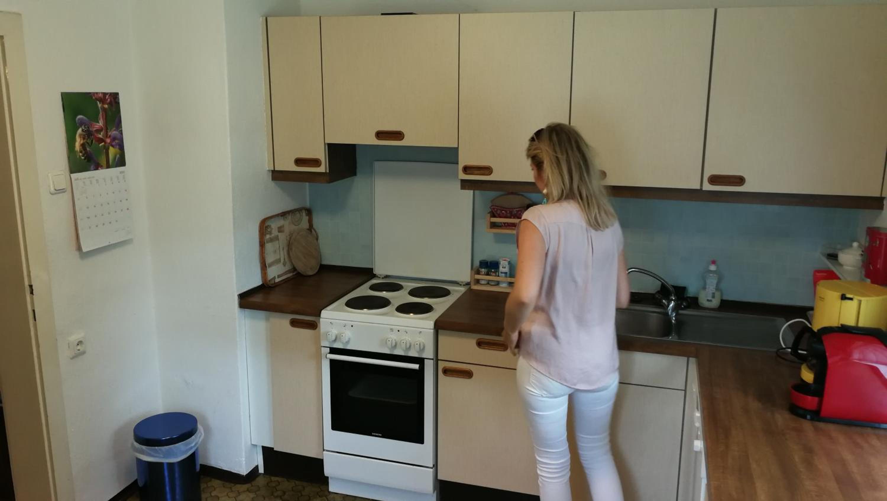 Rosis Cottage