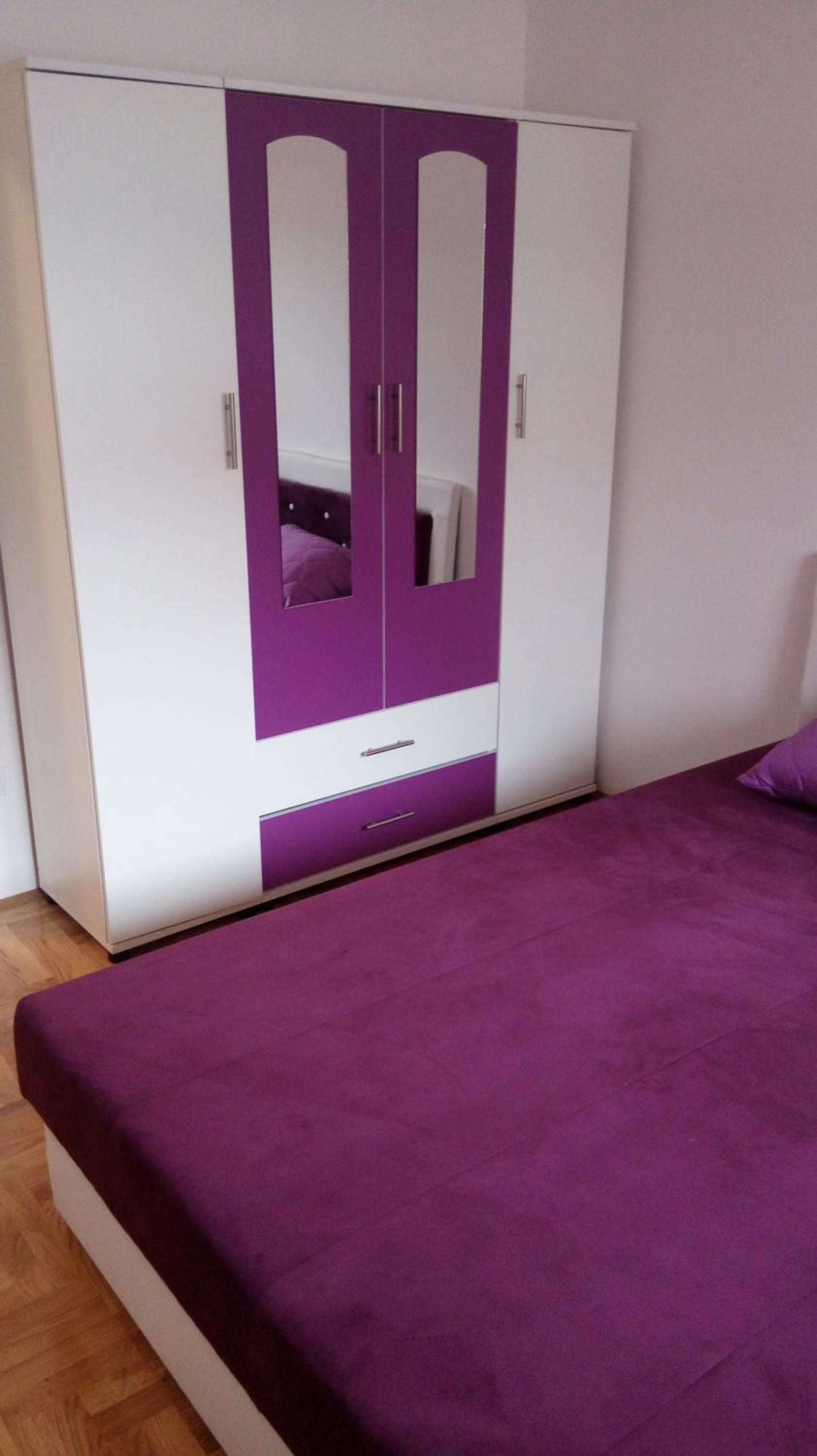Apartman Sanja view 3