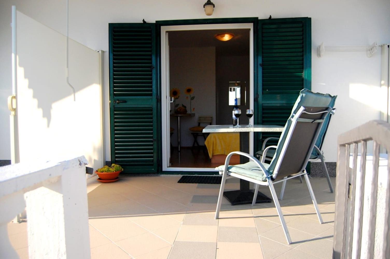 Studio Ante