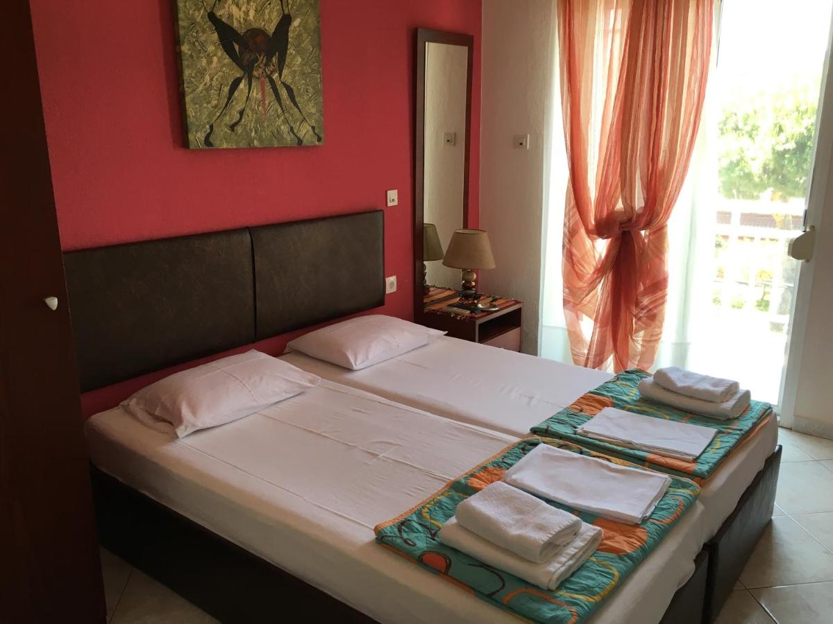 Photo 35