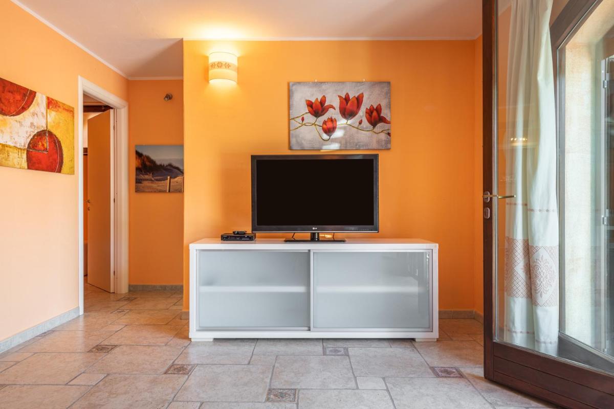 Casa Marina view 5