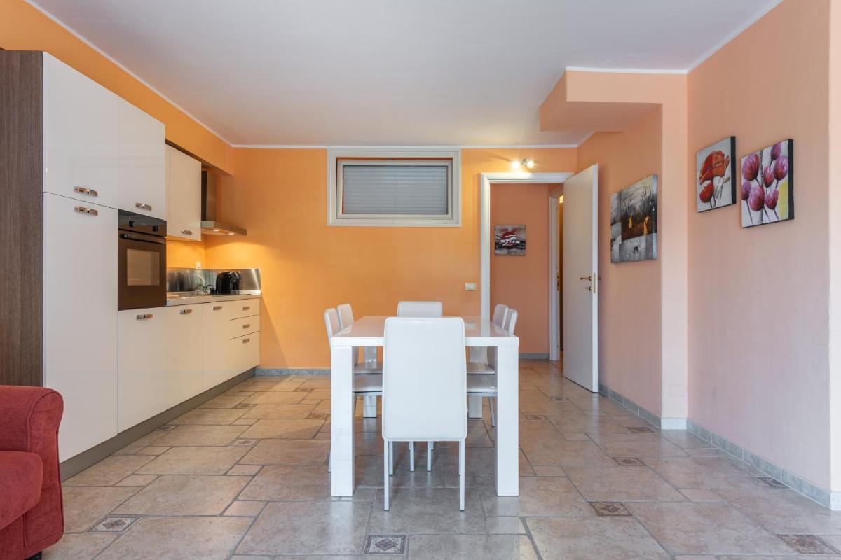 Casa Marina view 4