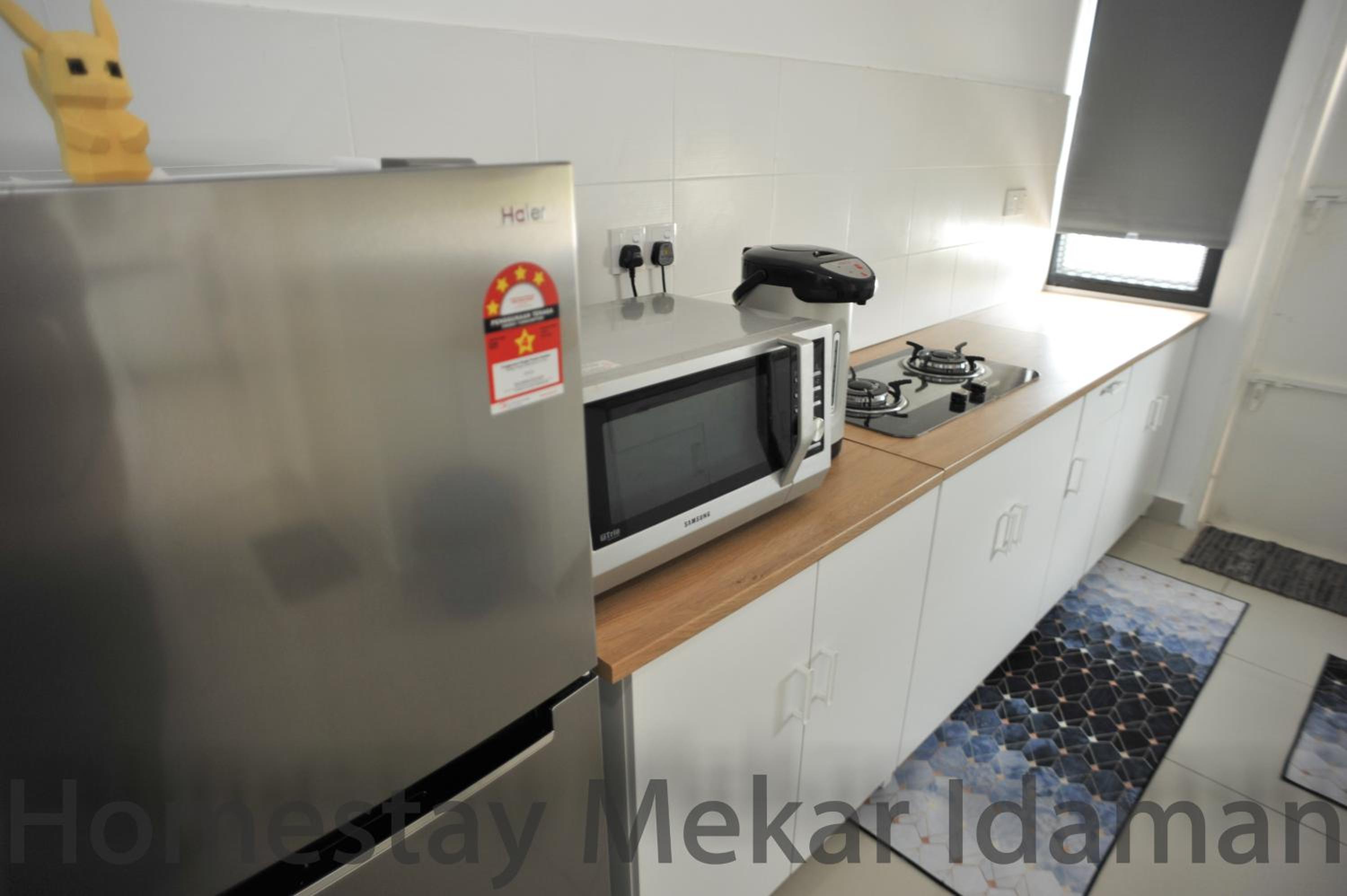 Photo 9