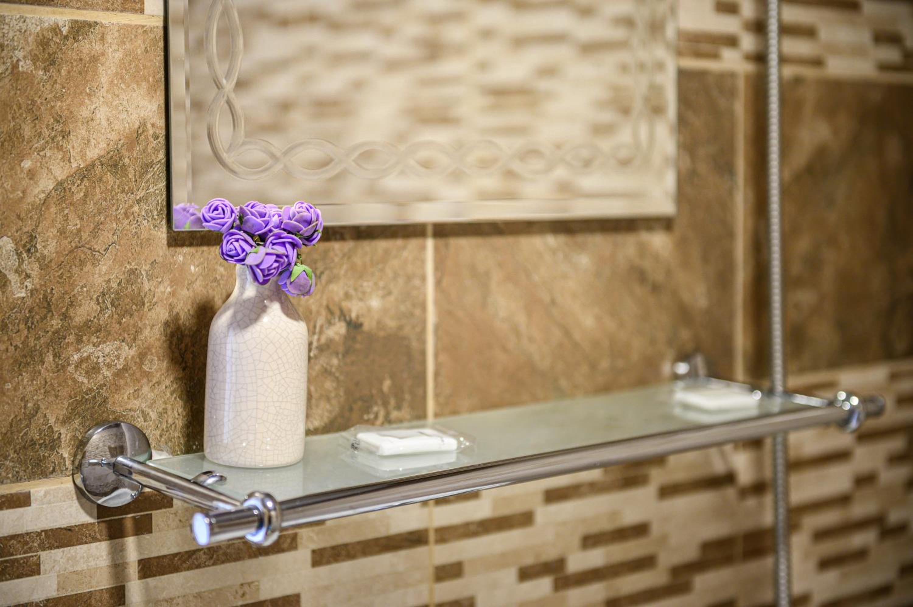 Medi Guest House